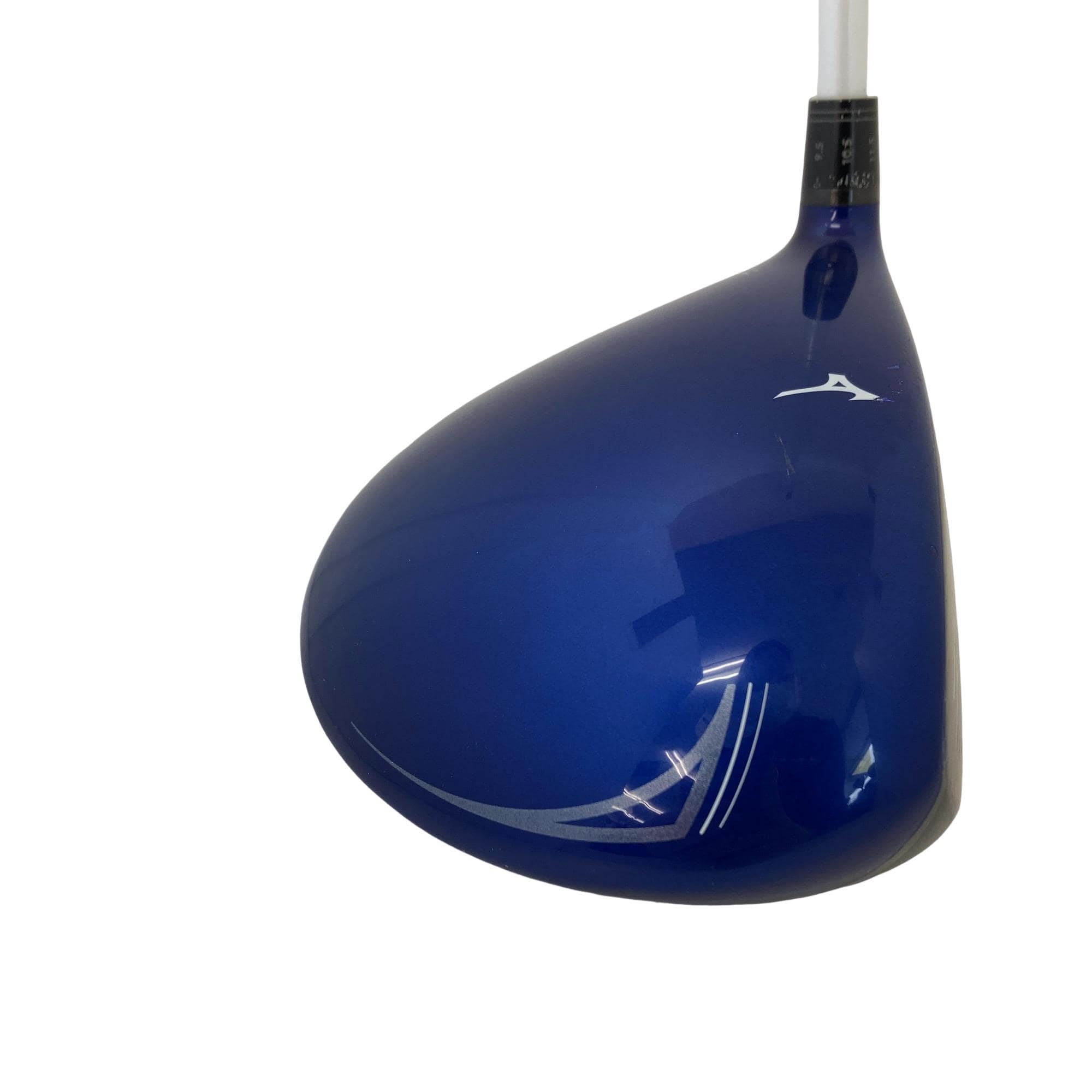 �i�o�w�@�W�T�O�@�P�v