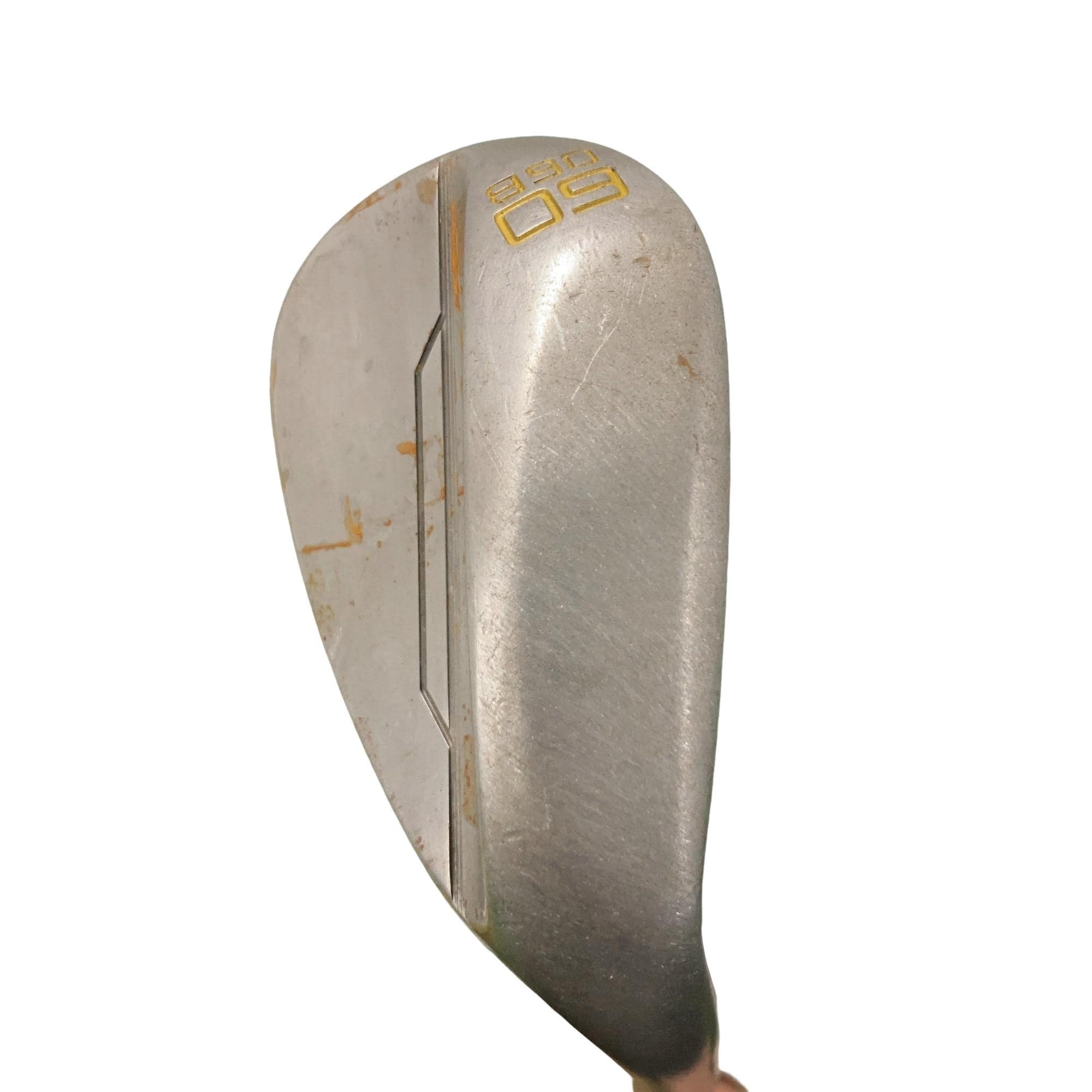 �u�n�j�d�x�@�e�n�q�f�d�c�i�Q�O�Q�R�j�@�U�O°�^�O�U°�a