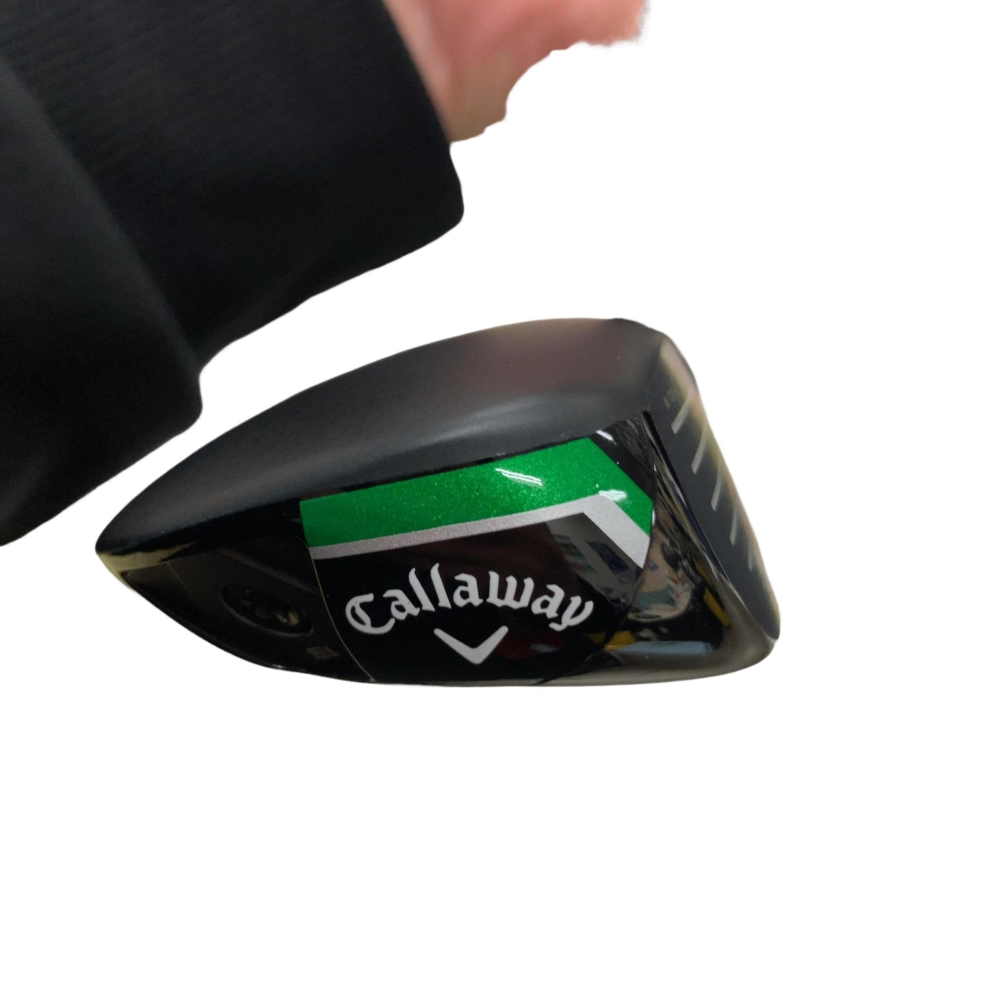 �d�k�x�s�d�@�l�`�w�@�e�`�r�s�@�t�T