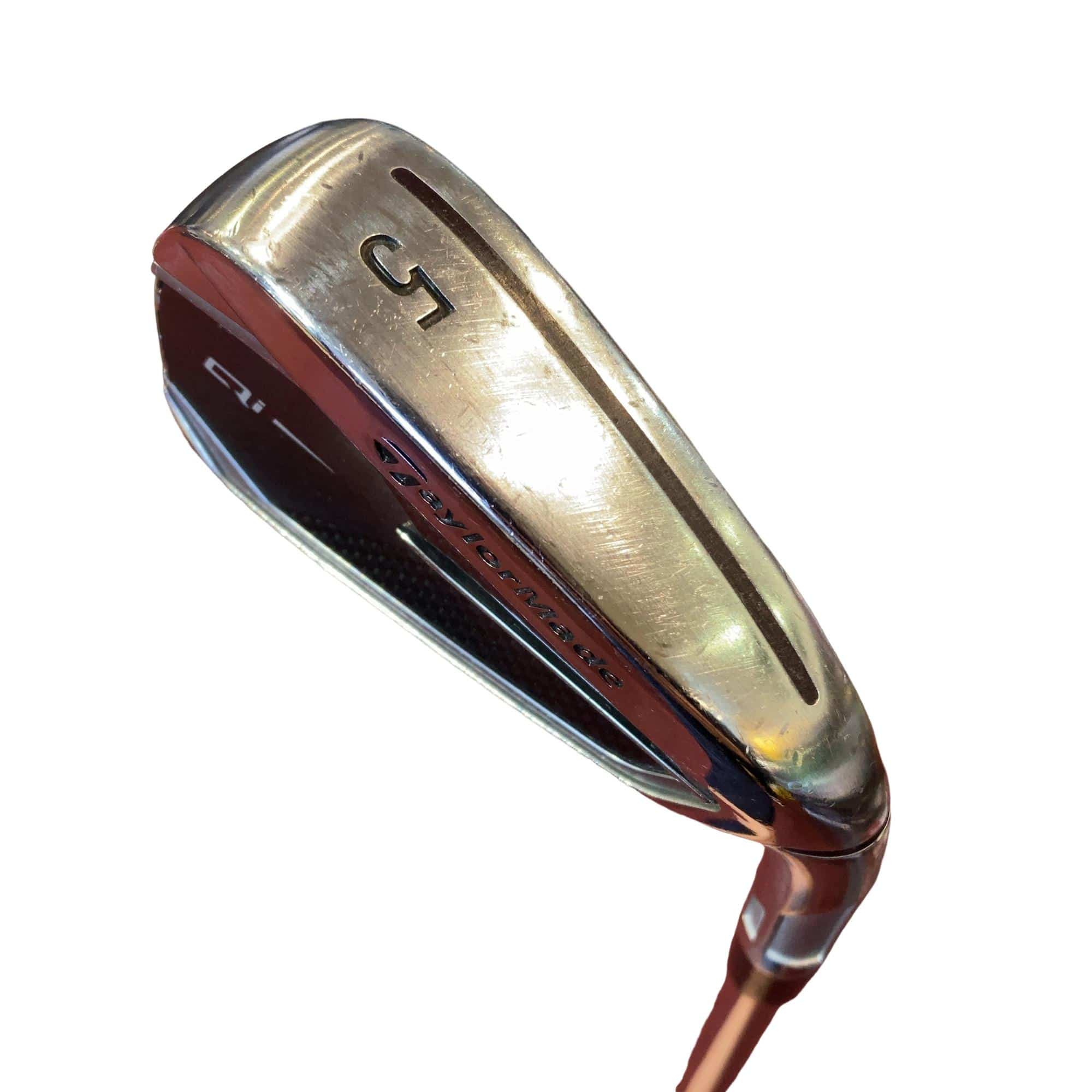 �p���@���T