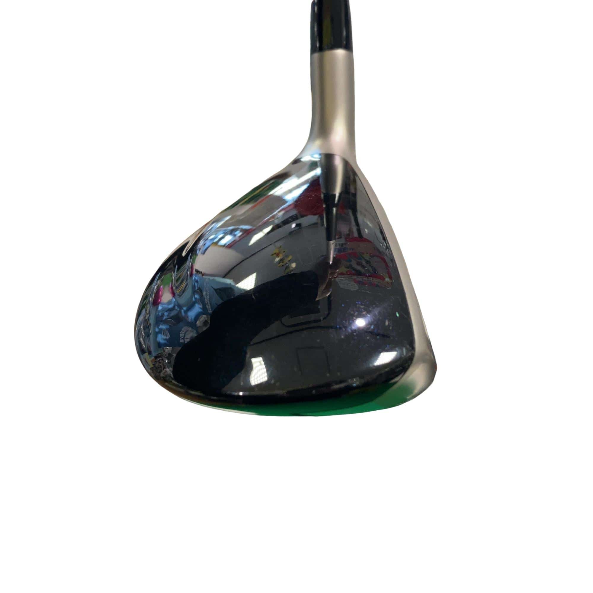 �d�t�q�t�r�@�f�U�@�t�R