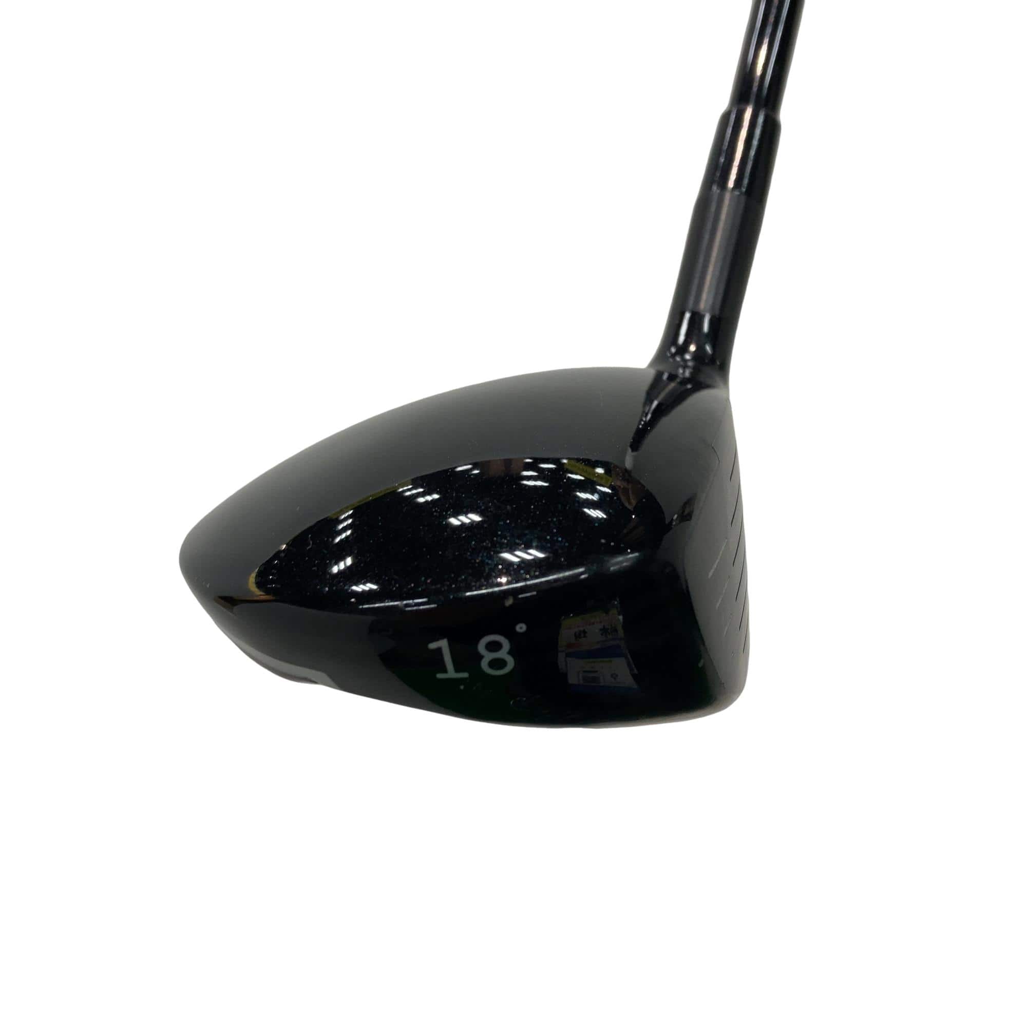 �b�k�`�r�r�h�b�@�w�k�@�T�v