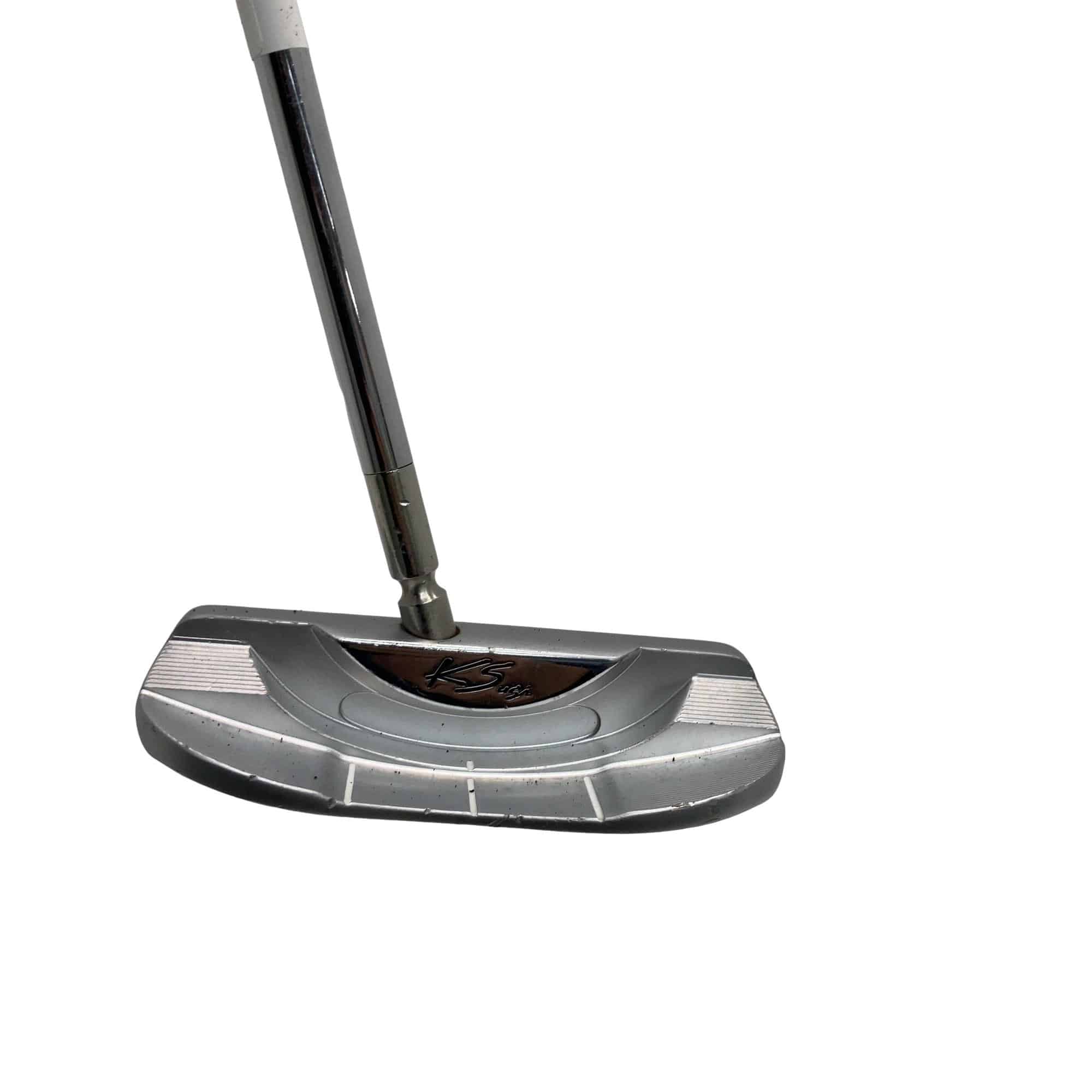 �j�r�@�P�V�Q�o�v�@�R�S�C���`