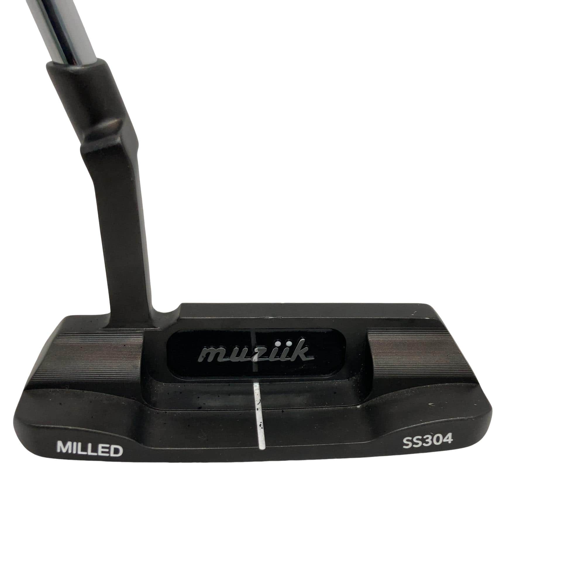 �������������@�S�Q�P�V