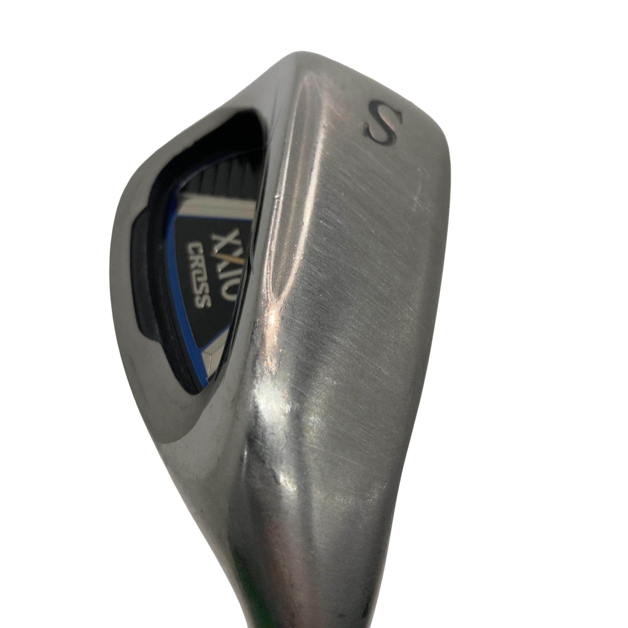 �w�w�h�n�@�b�q�n�r�r�@�r�v