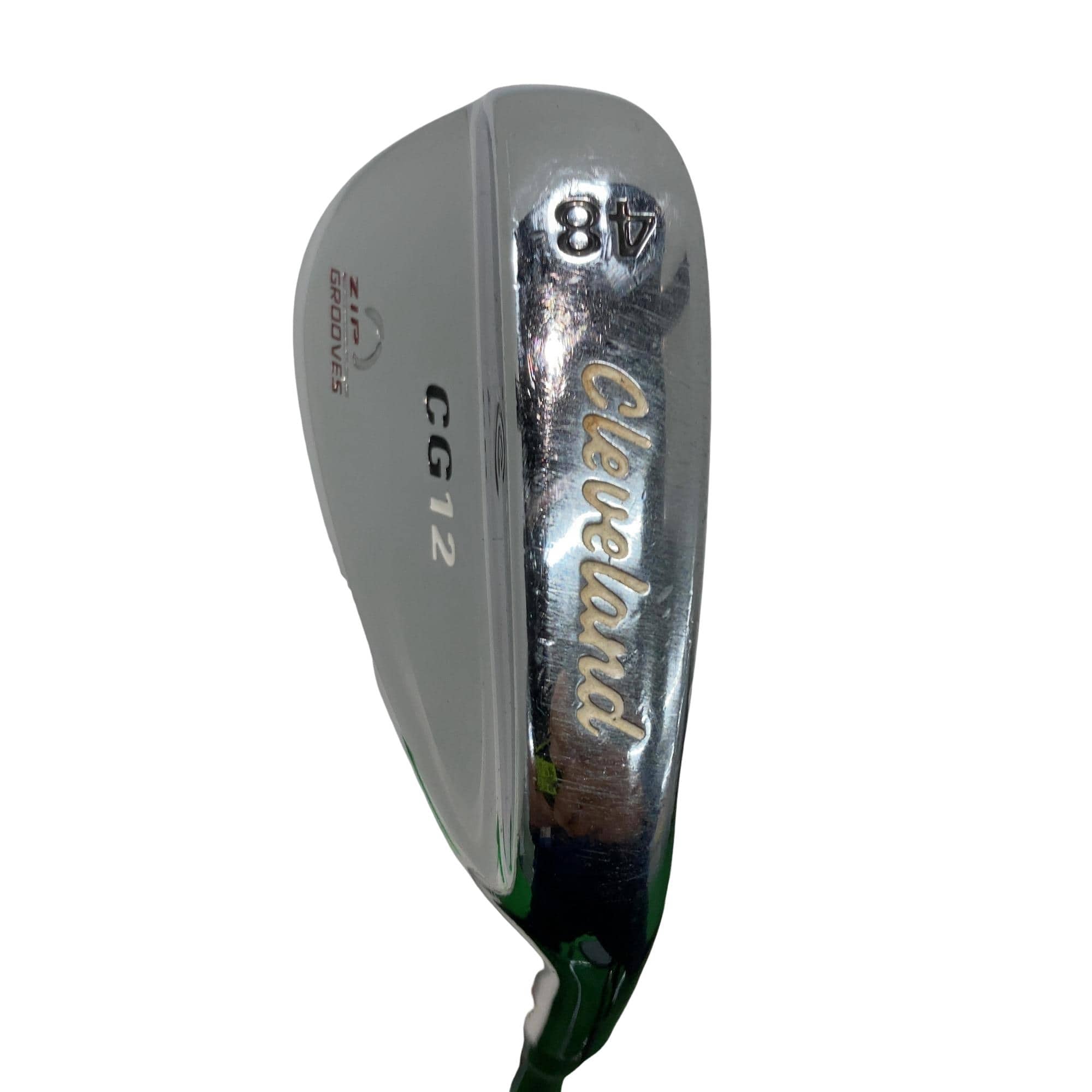 �b�f�P�Q�@�N���[���@�S�W°�^�O�W°