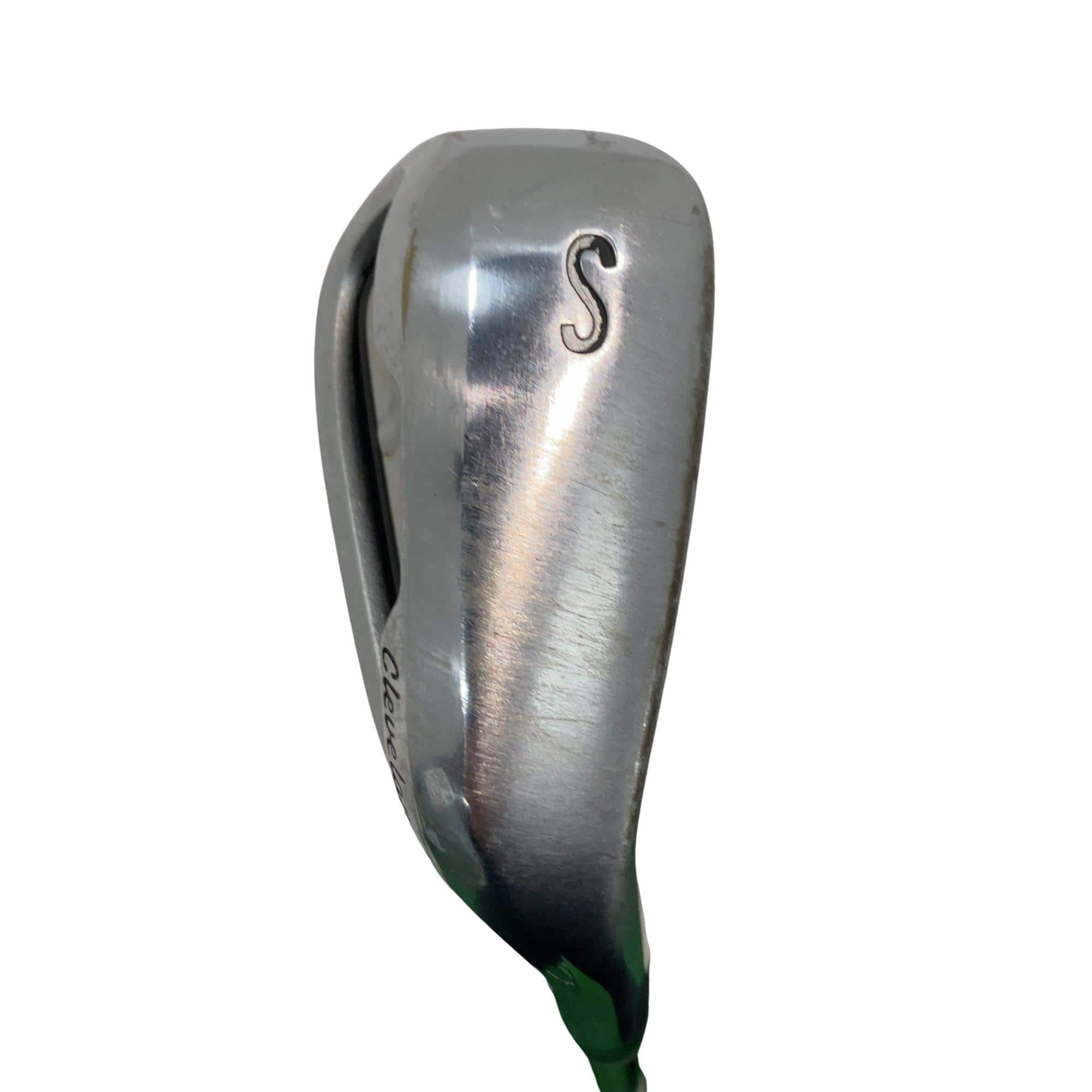 �b�����������������@�T�W�W�E�s�s�@�r�v