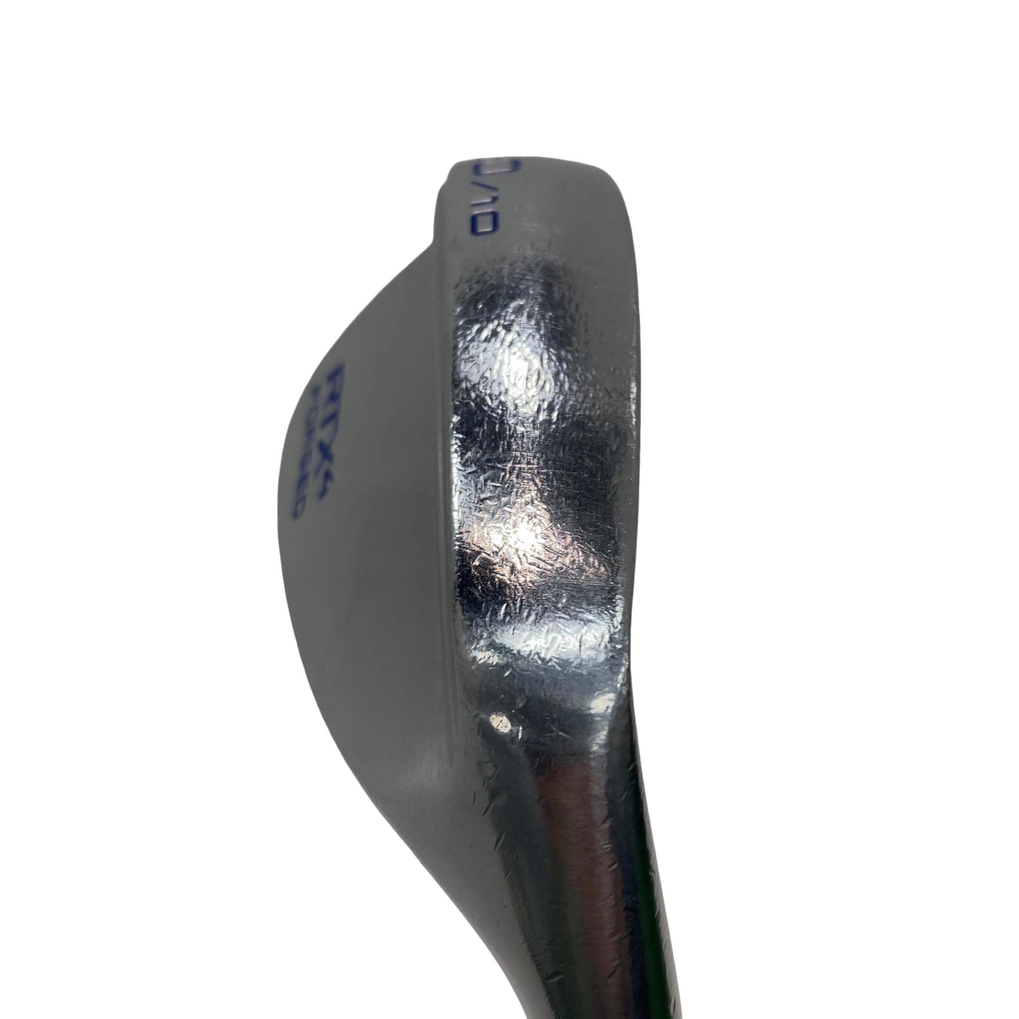 �b�����������������@�q�s�w�|�S�@�e�n�q�f�d�c�@�T�O°�^�P�O°