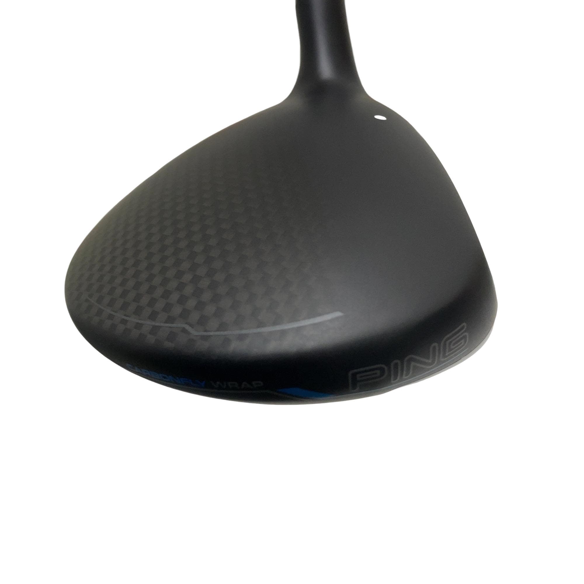 �f�S�S�O�@�l�`�w�@�T�v