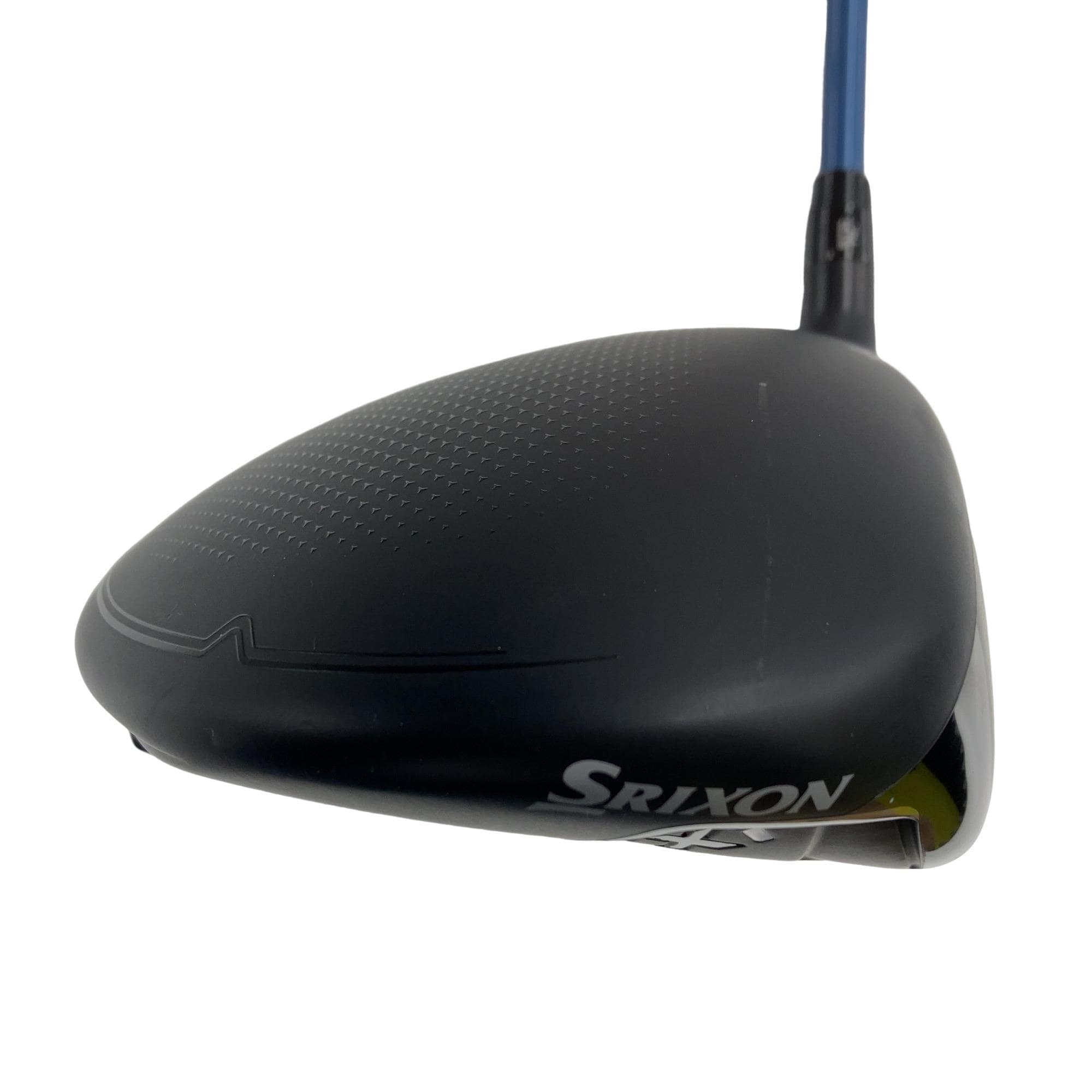 �r�q�h�w�n�m�@�y�w���@�k�r�@�P�O�D�T°