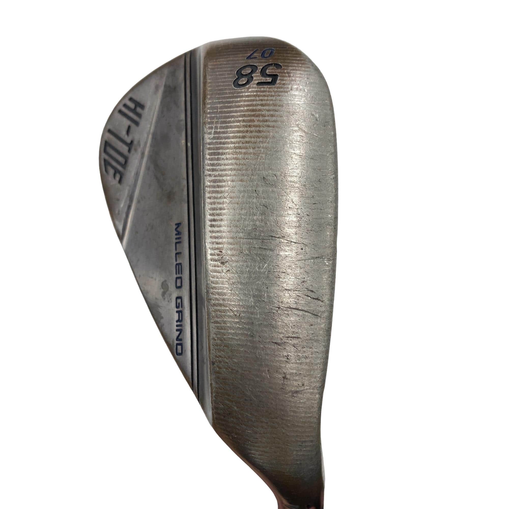 �s�����������@�l�������@�l�h�k�k�d�c�@�f�q�h�m�c�@�g�h�|�s�n�d�i�Q�O�Q�P�j�@�T�W°�^�O�V°