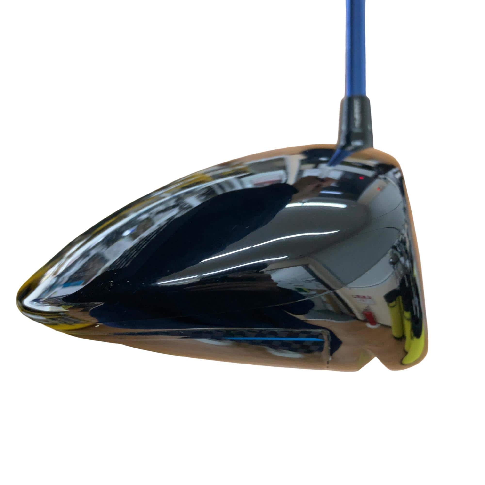 �l�����������@�r�s�|�w�@�Q�Q�O�@�P�O�D�T°