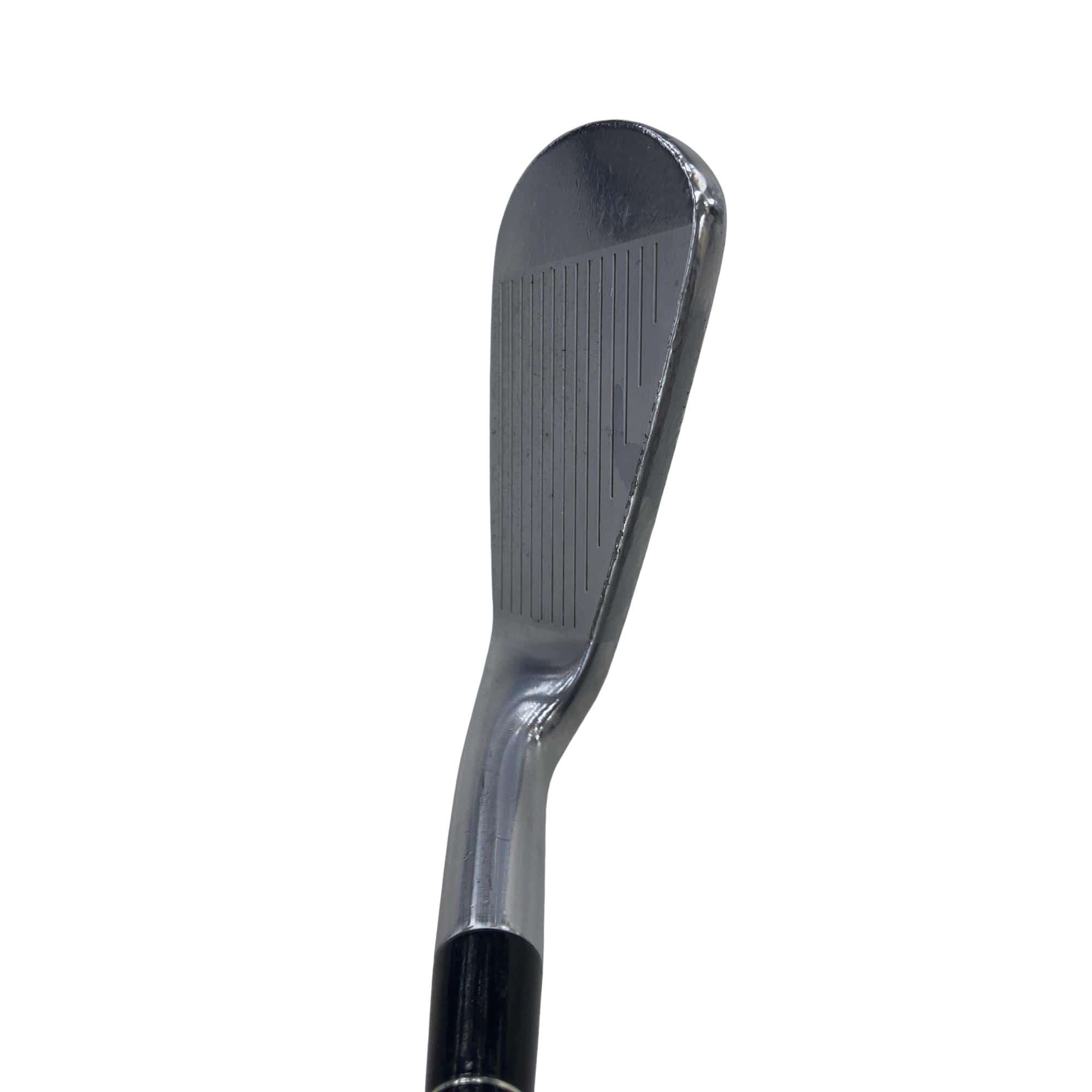 �r�q�h�w�n�m�@�y�|�e�n�q�f�d�c�@�U�r�i���{���F�U�{�Z�b�g�j