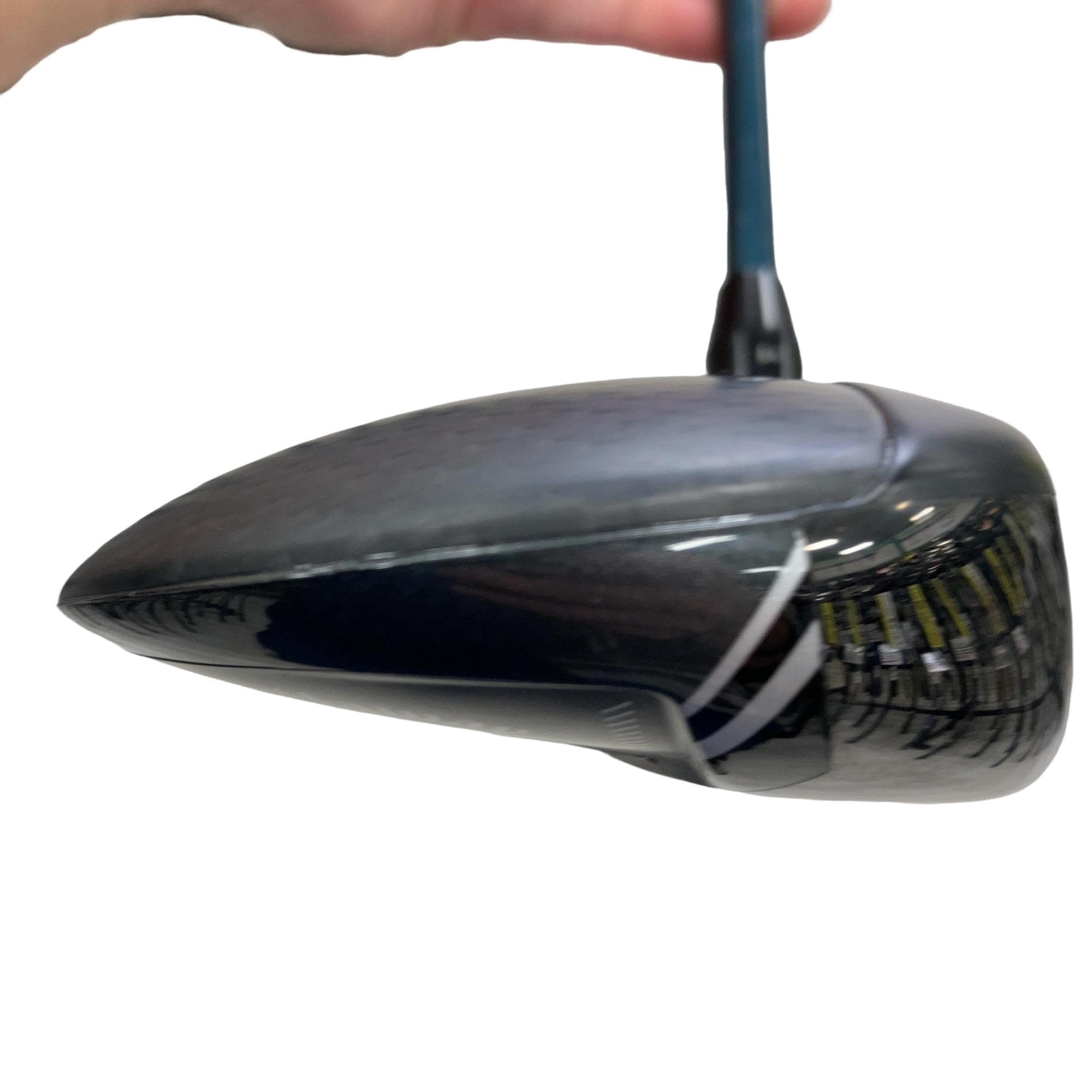 �d�k�x�s�d�@�s�h�s�`�m�h�t�l�@�T�v