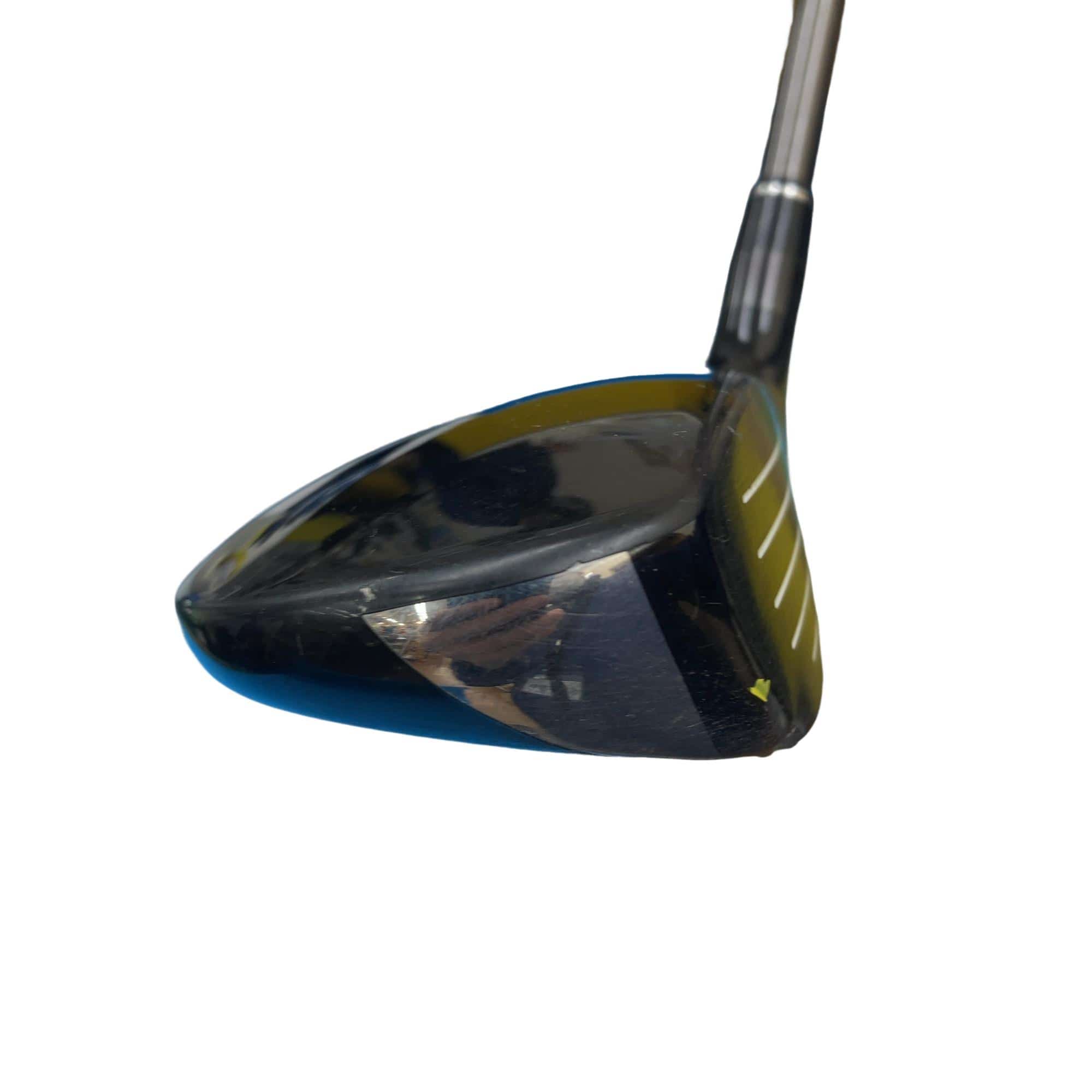 �m�d�w�f�d�m�@�m�r�Q�P�O�@�t�S