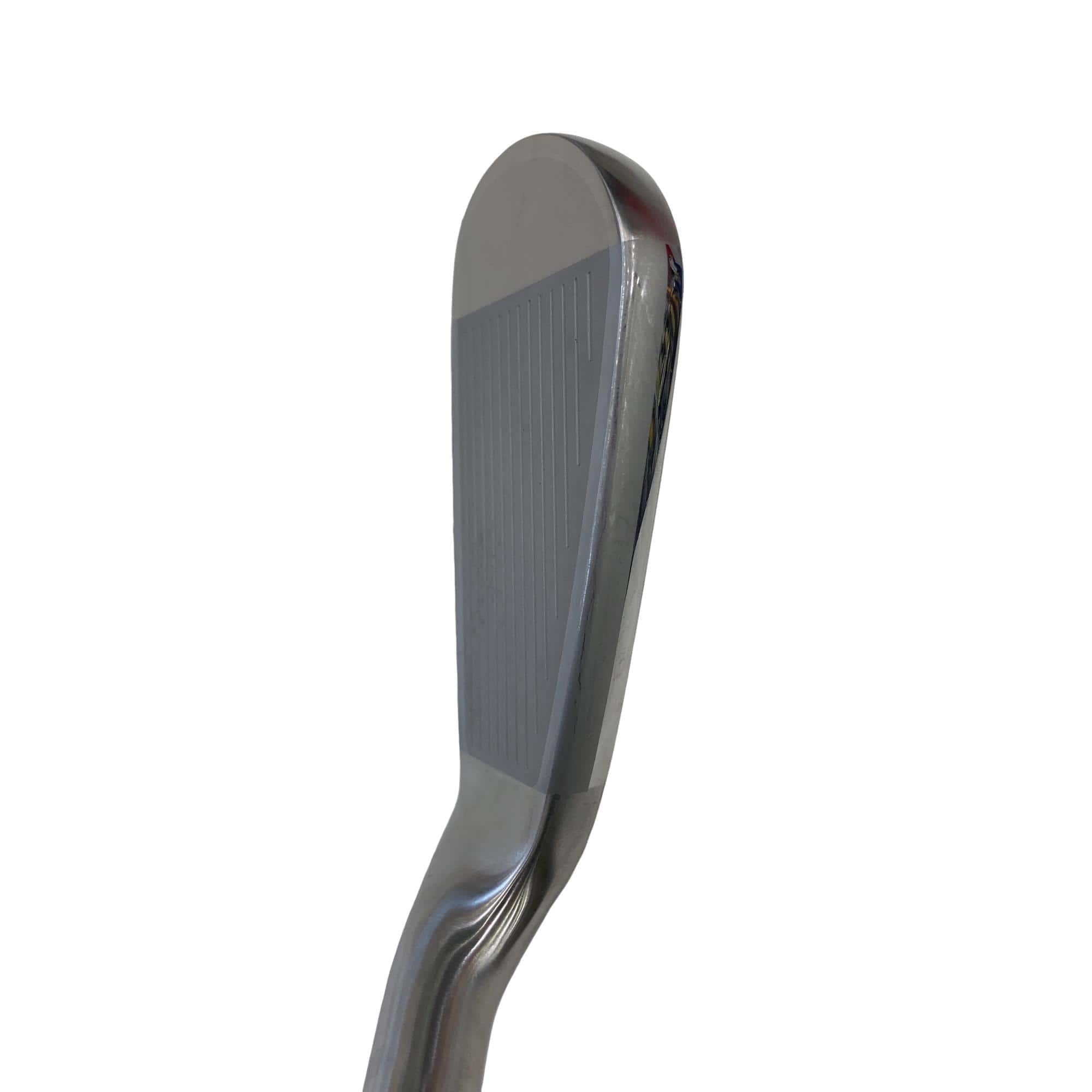 �w�w�h�n�@�o�q�h�l�d�i�Q�O�Q�R�j�@�U�r�i���{���F�U�{�Z�b�g�j