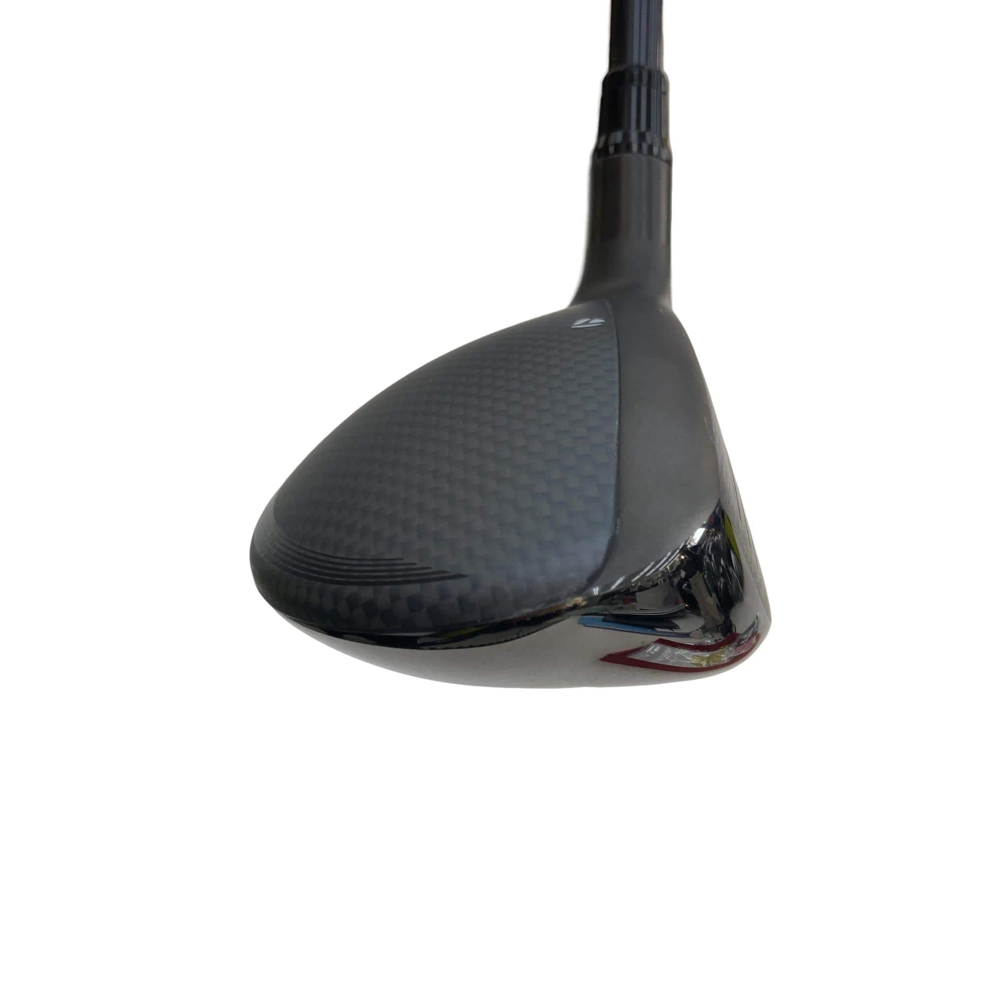 �p���R�T�@�t�S