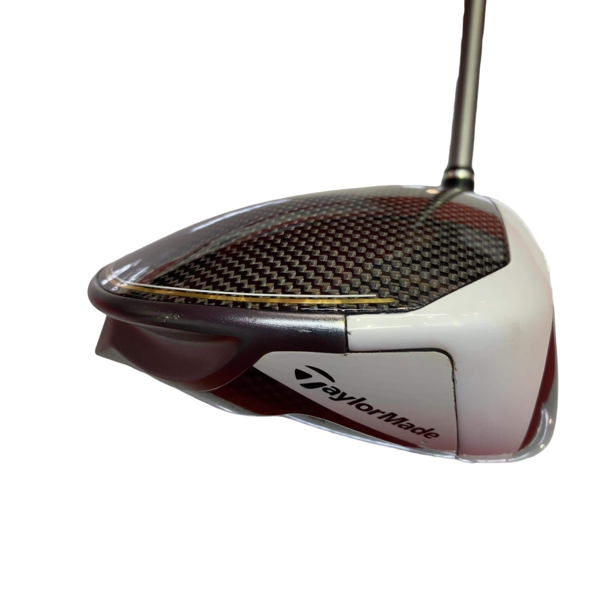 �r�s�d�`�k�s�g�@�f�k�n�h�q�d�@�P�O�D�T°