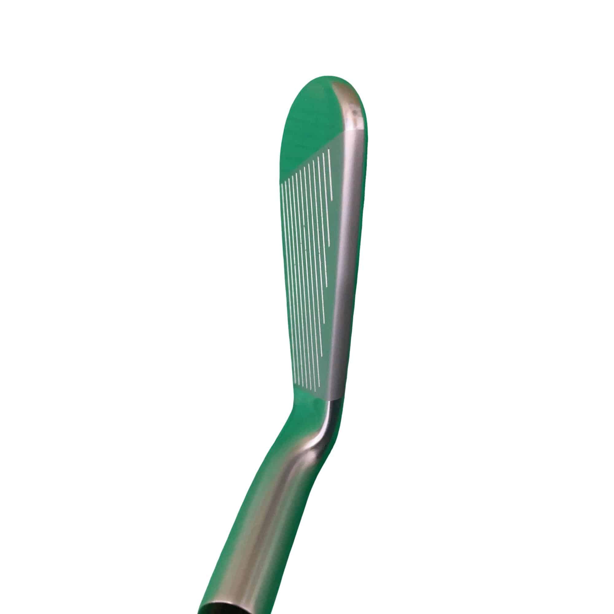 �l�o�|�Q�O�@�W�r�@�t�r�`�i���{���F�W�{�Z�b�g�j