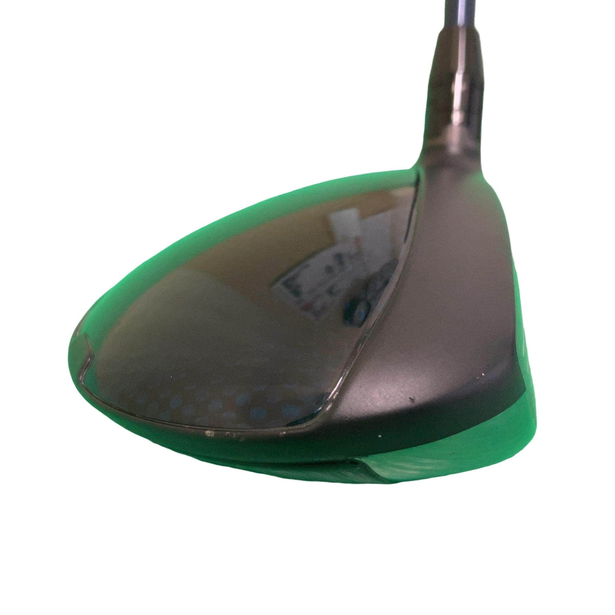 �o�`�q�`�c�x�l�@�������@�R�v