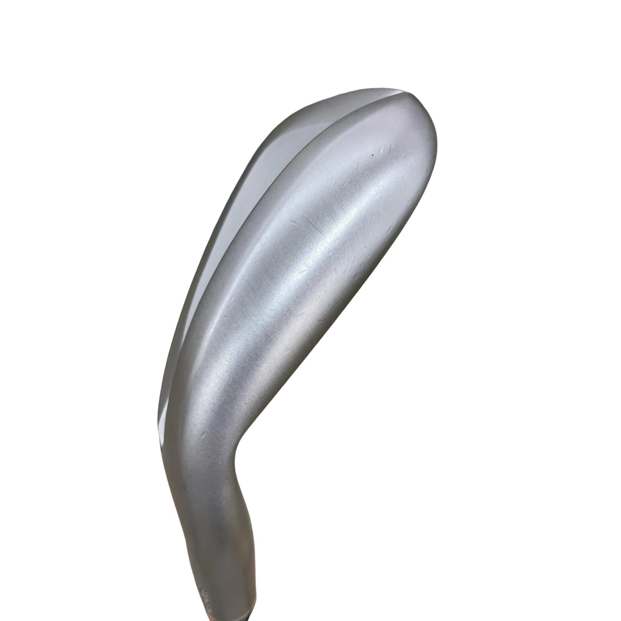 �s�j�|�T�R