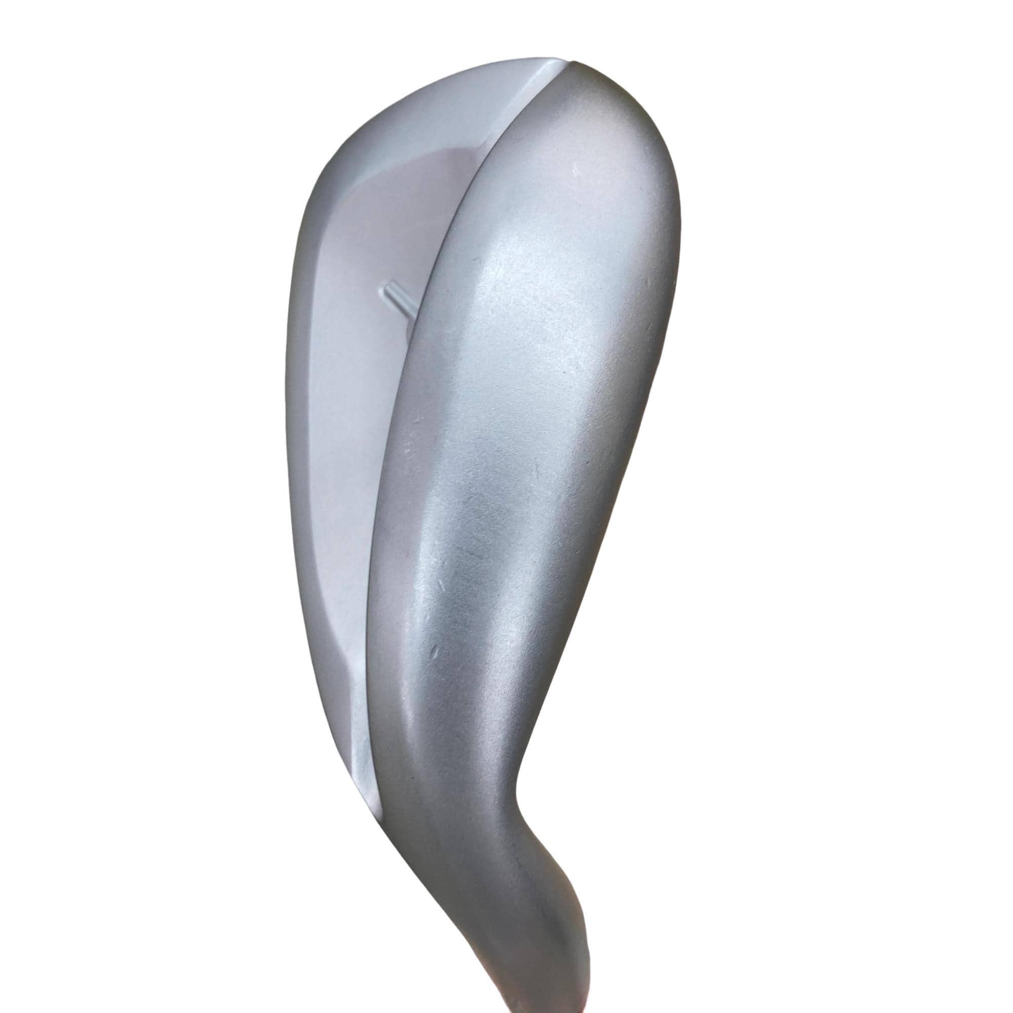 �s�j�|�T�X