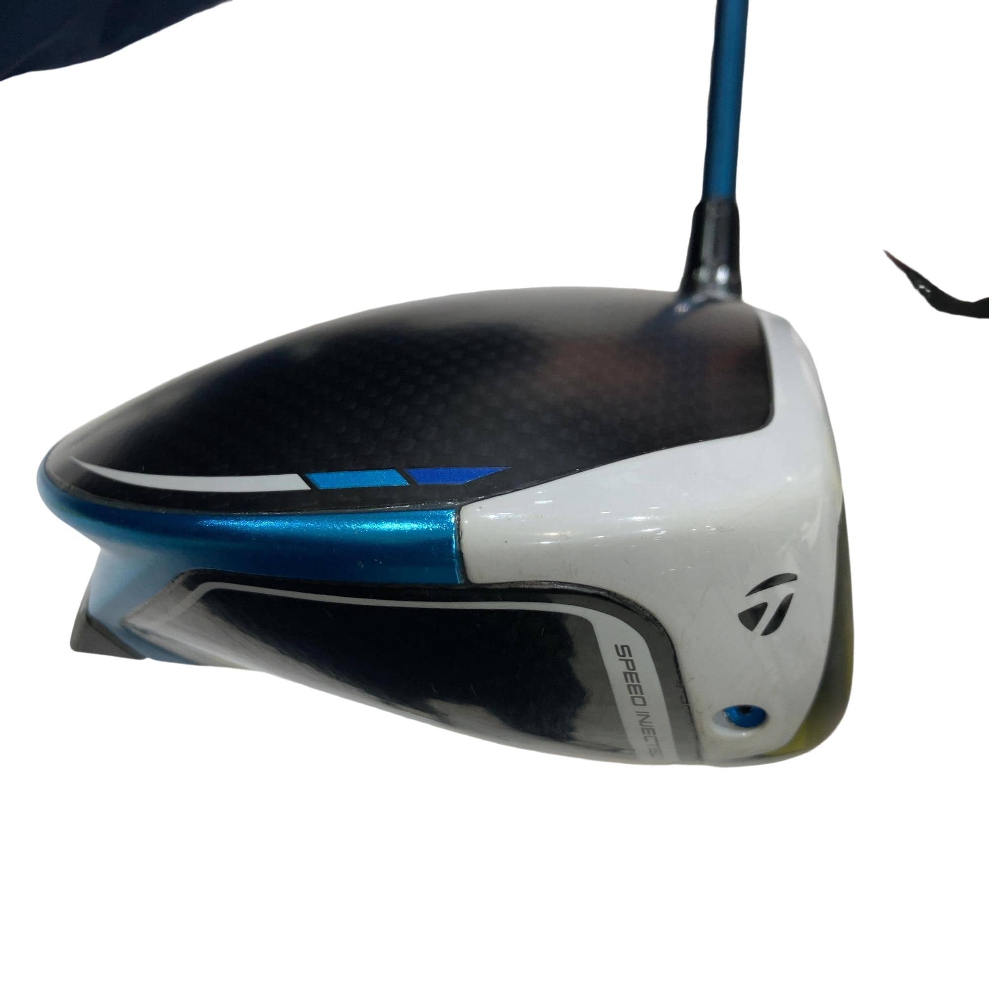 �r�h�l�Q�@�l�`�w�@�P�O�D�T°