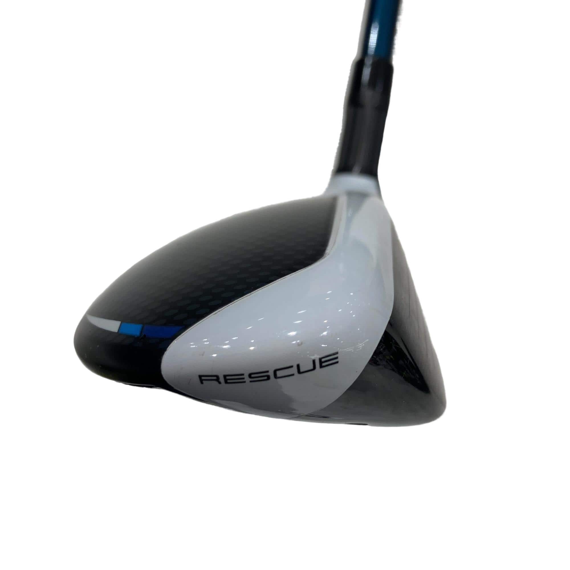 �r�h�l�Q�@�l�`�w�@�t�U