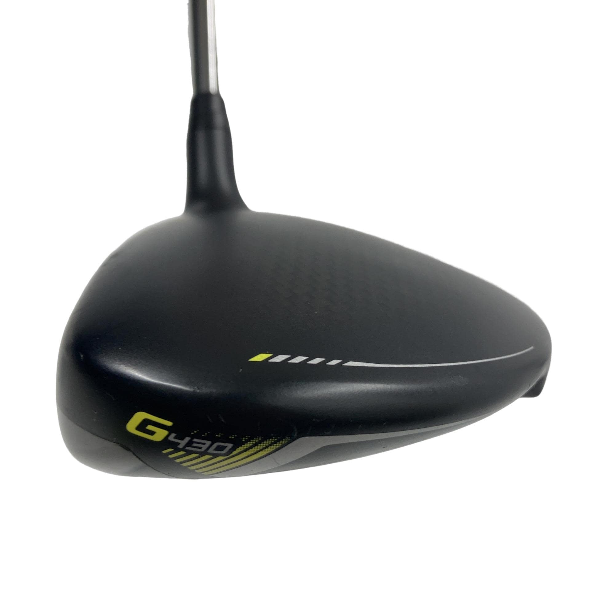 �f�S�R�O�@�l�`�w�@�R�v�@���t�e�B