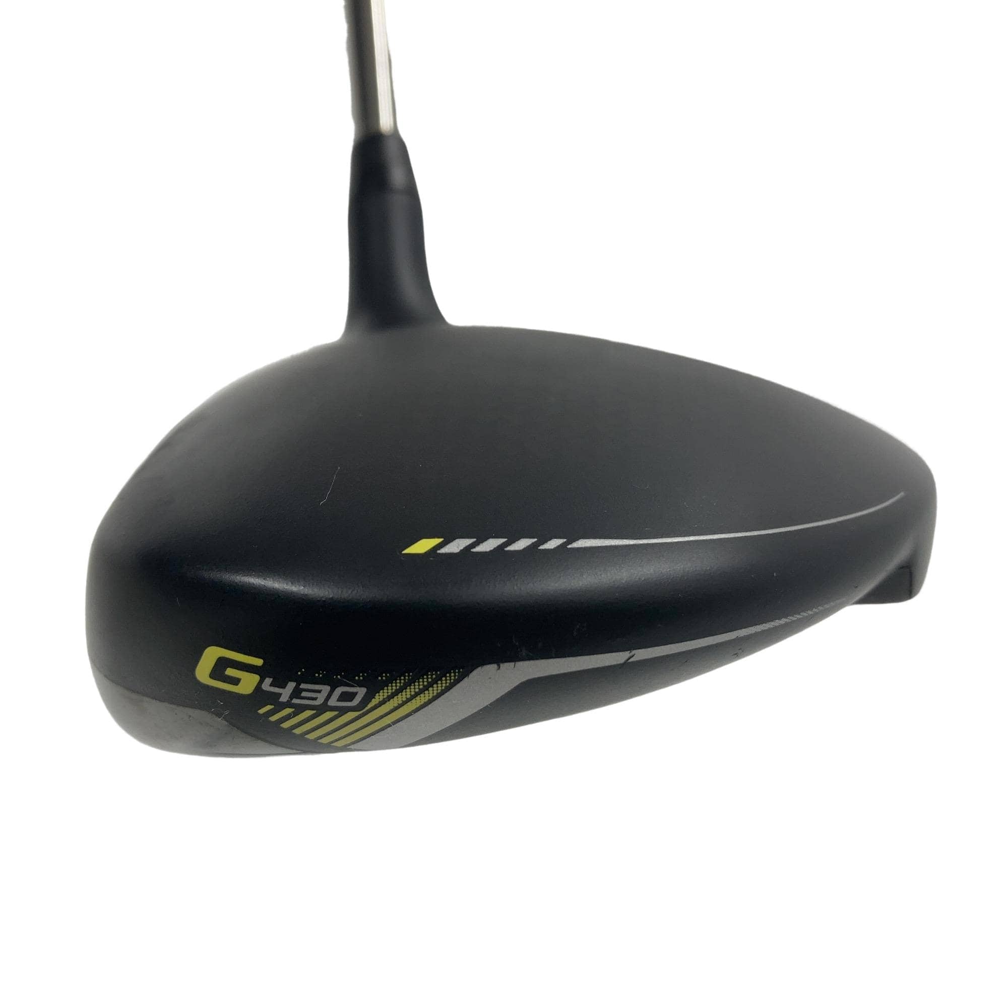 �f�S�R�O�@�l�`�w�@�T�v�@���t�e�B