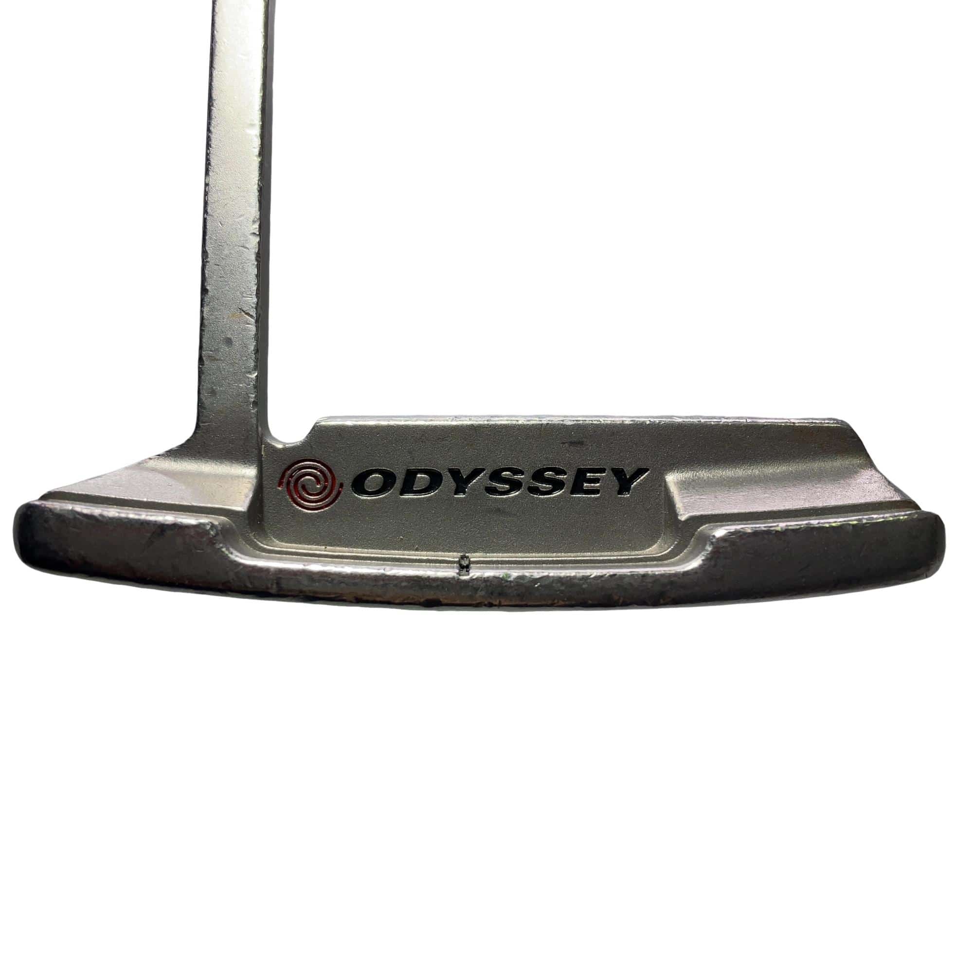 �v�g�h�s�d�@�g�n�s�@���U�@�k�n�m�f�m�d�b�j�@�R�S�C���`