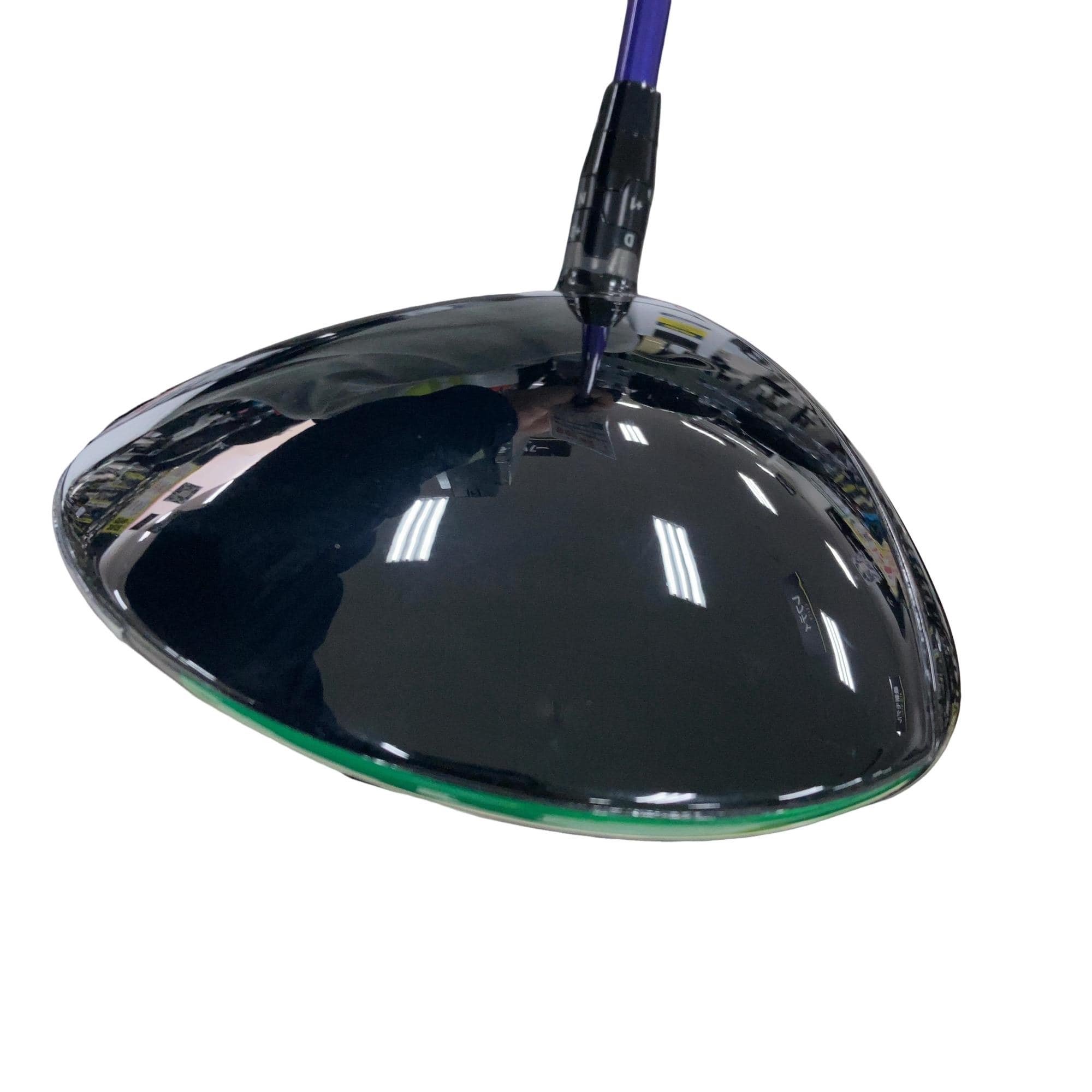 �d�k�x�s�d�@�������@�s�c�@�P�O�D�T°