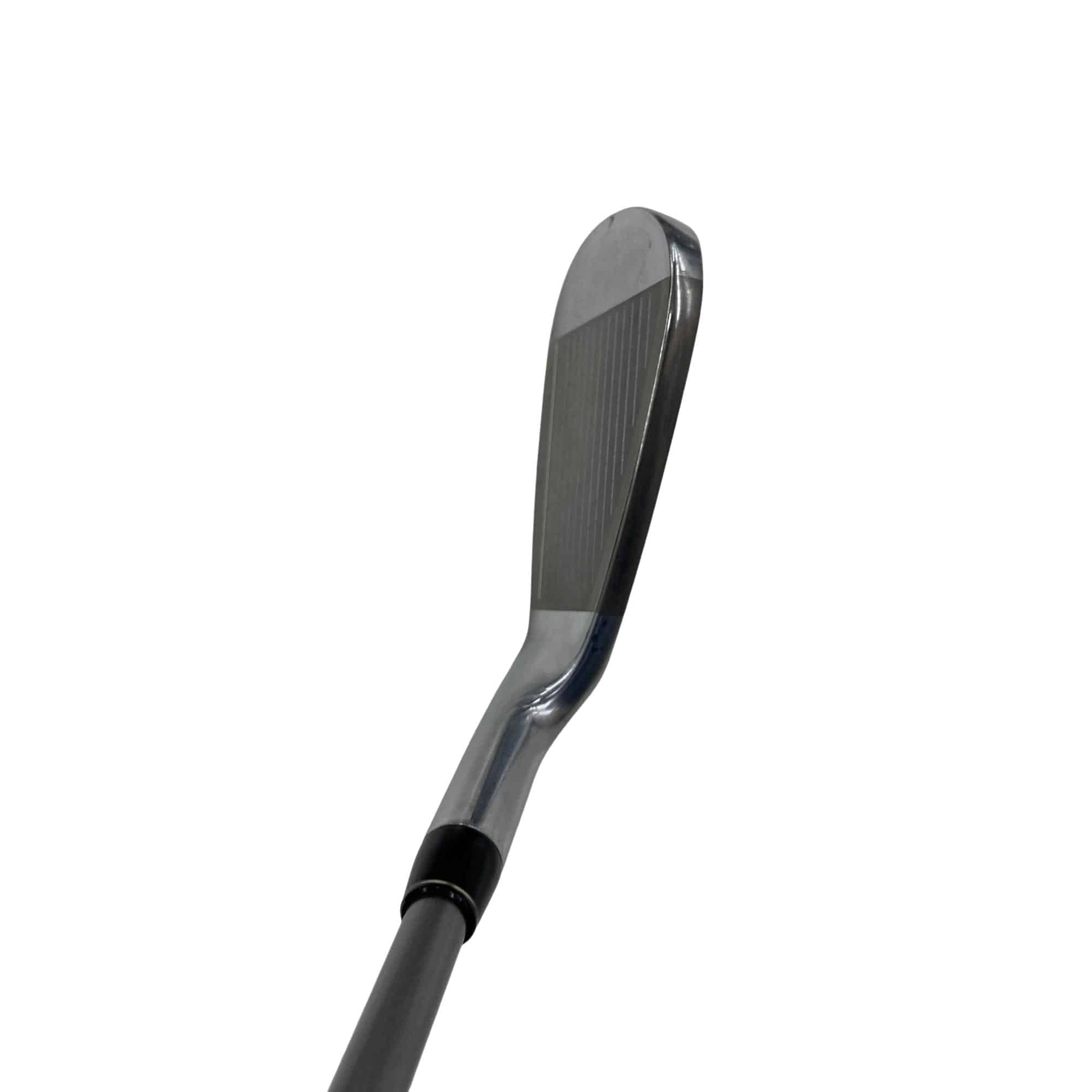 �q�r�@�`�^���t�F�[�X�@�T�r�i���{���F�T�{�Z�b�g�j