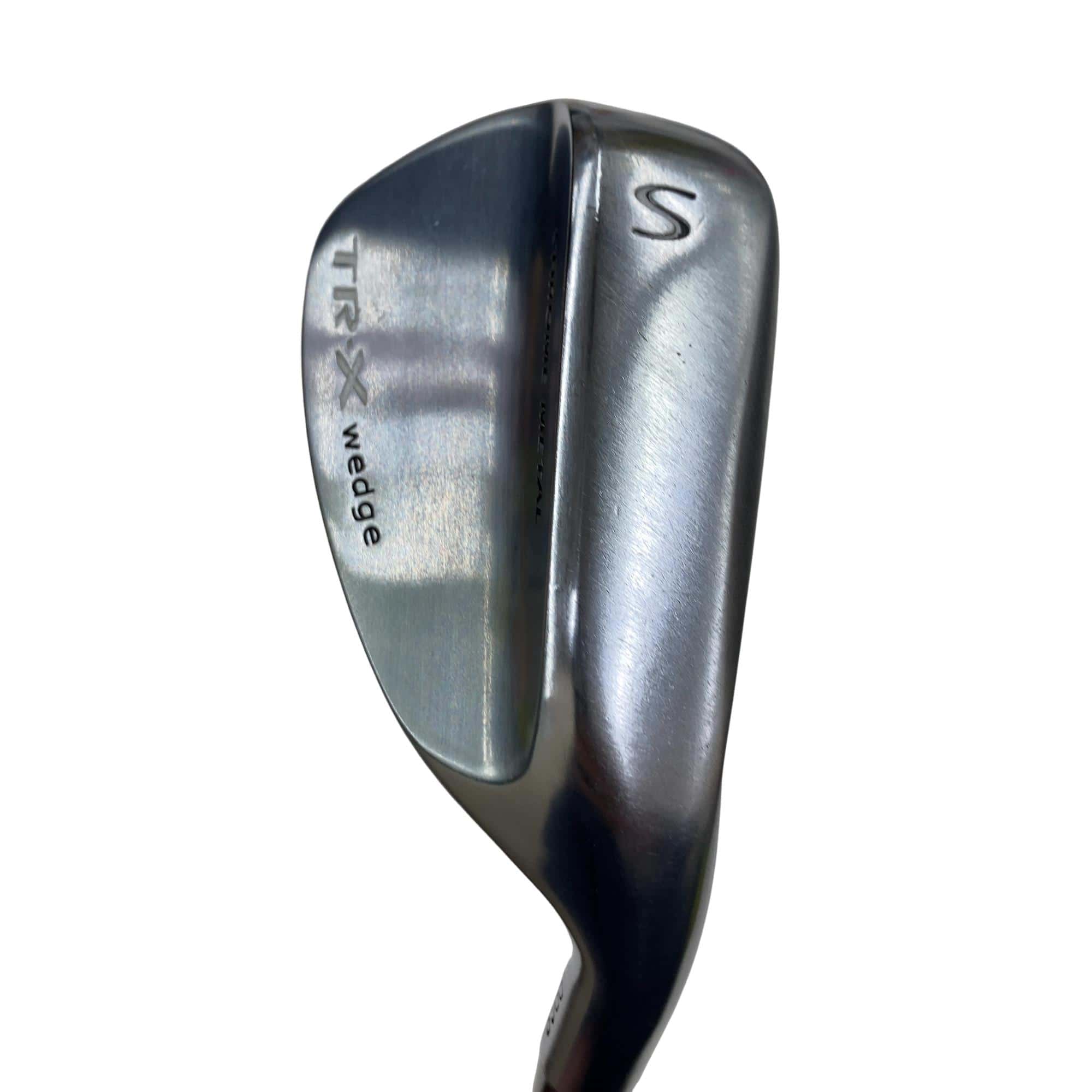 �s�q�|�w�@�X�P�T�@�b�q�@�r�v