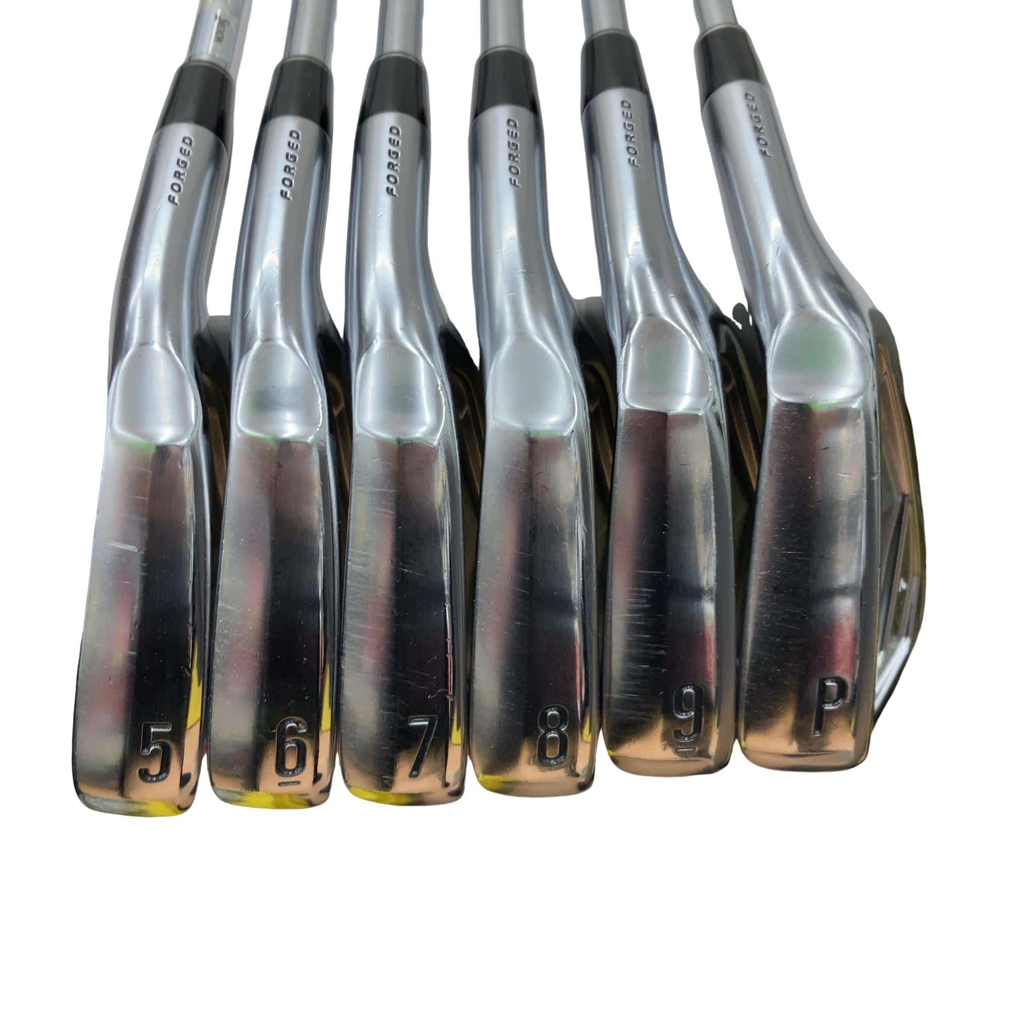 �r�q�h�w�n�m�@�y�w�V�@�l���@�h�h�@�@�U�r�i���{���F�U�{�Z�b�g�j