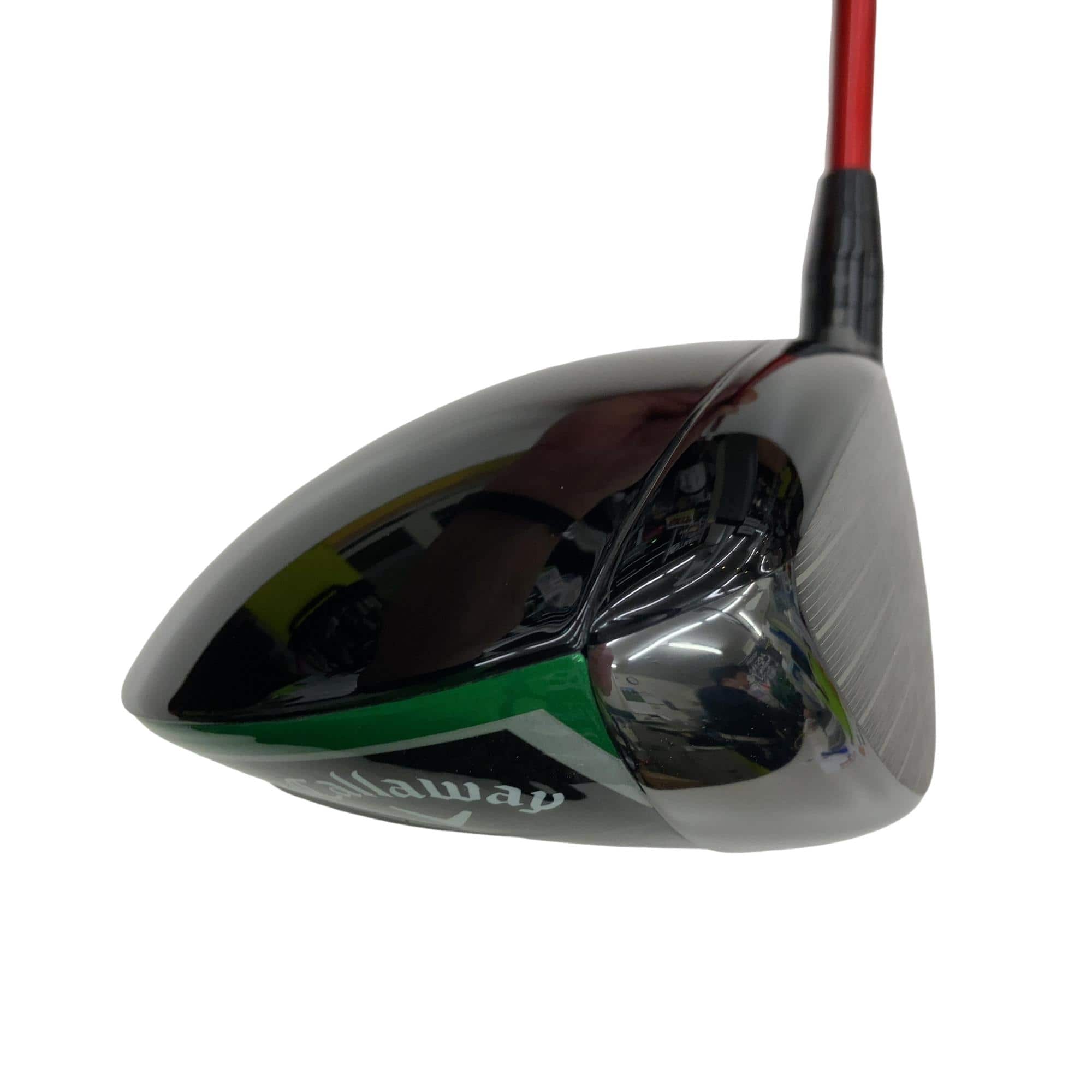 �d�k�x�s�d�@�������@�@�X°