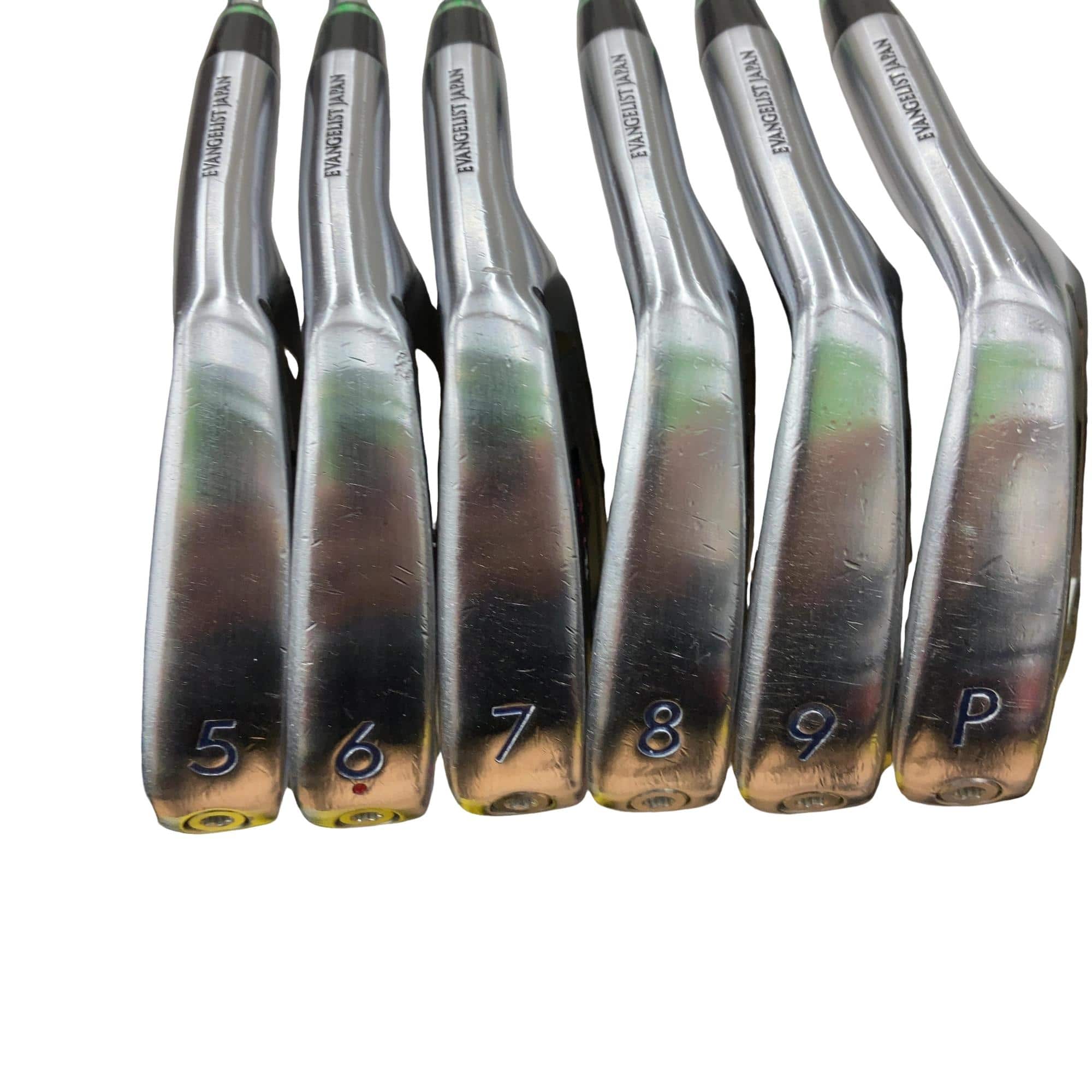 �b�n�q�r�`�@�e�n�q�f�d�c�@�h�q�n�m�@�s�x�o�d�@�l�b�@�c�A�[�T�e���@�U�r�i���{���F�U�{�Z�b�g�j