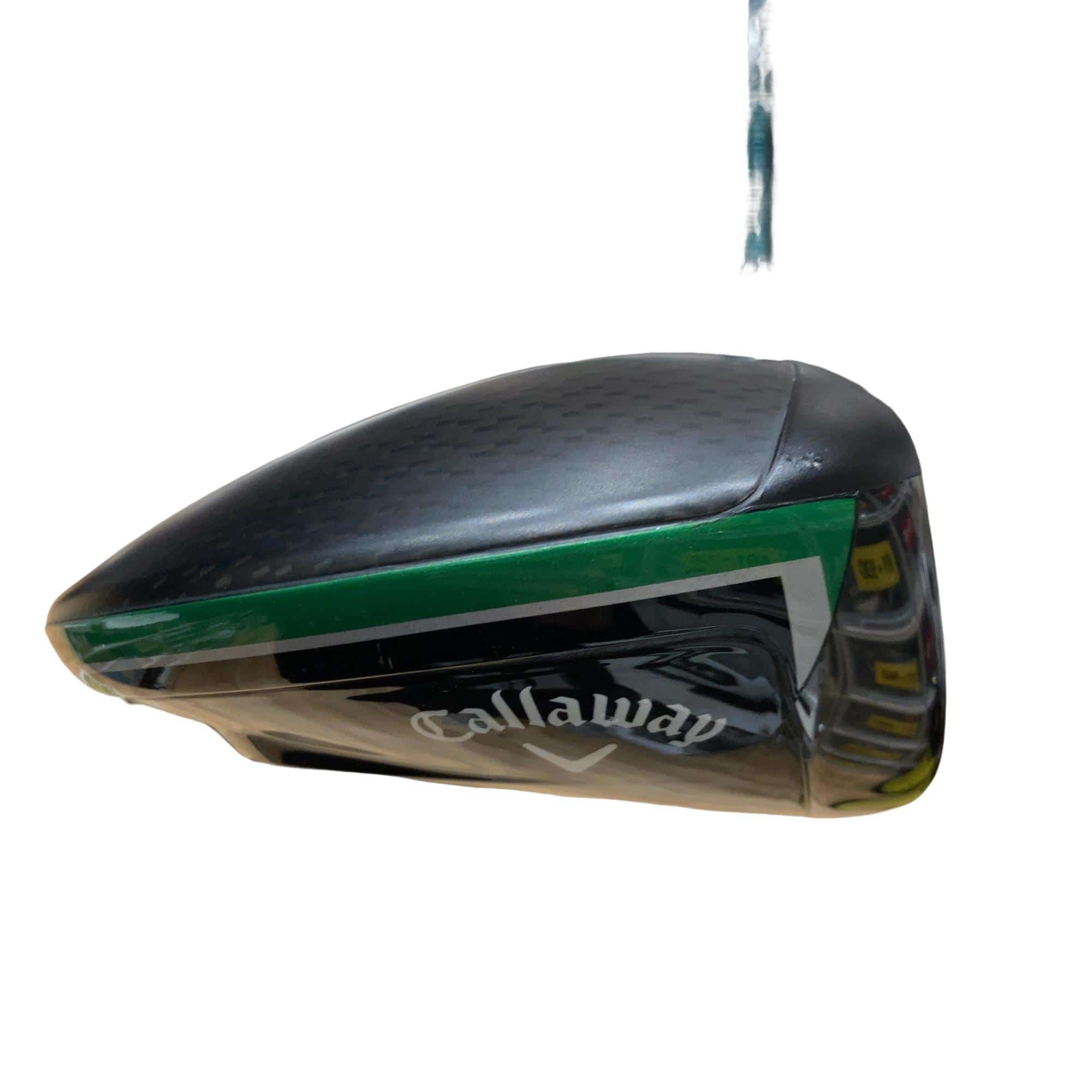 �d�k�x�s�d�@�l�`�w�@�e�`�r�s�@�P�O�D�T°