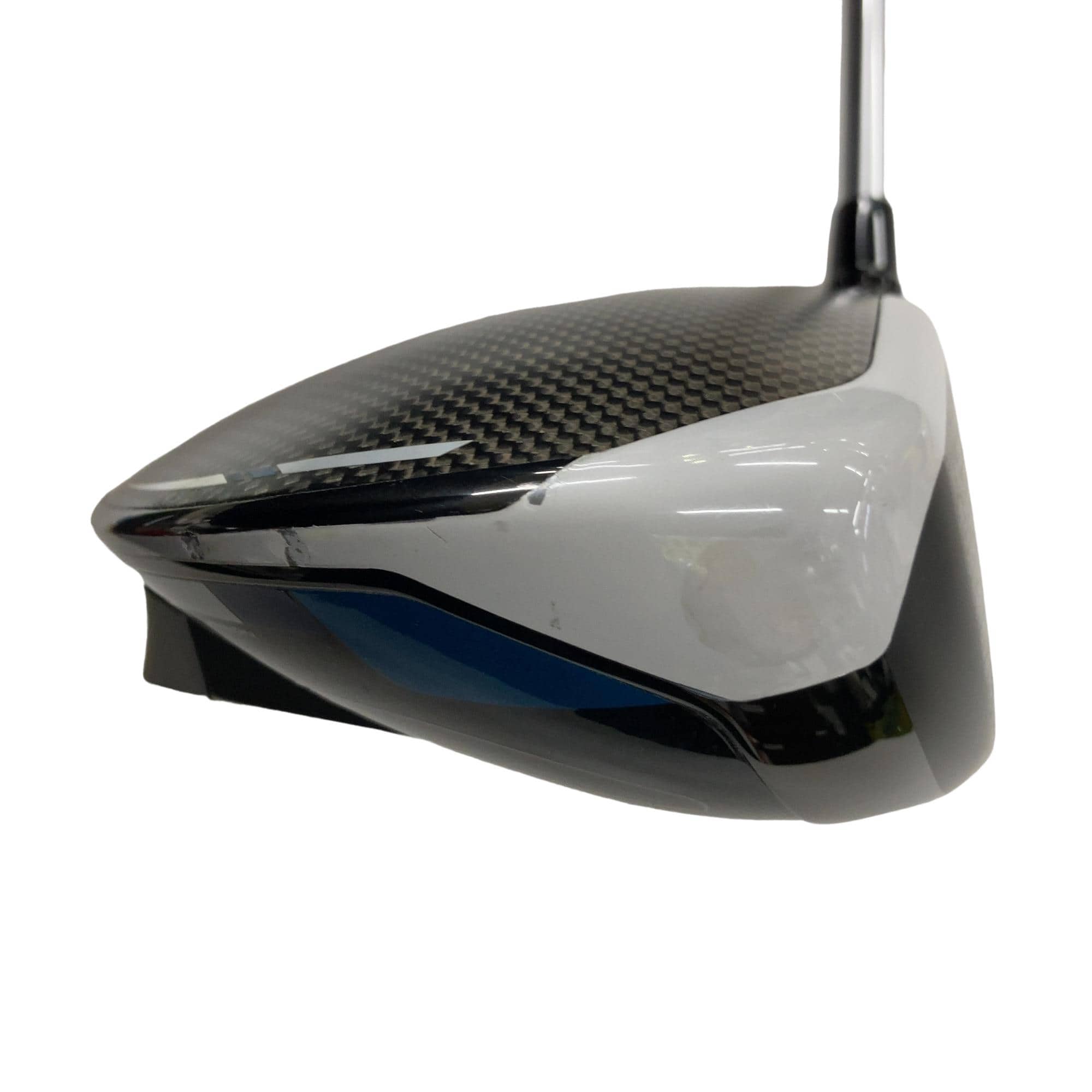 �r�h�l�@�l�`�w�@�@�X°