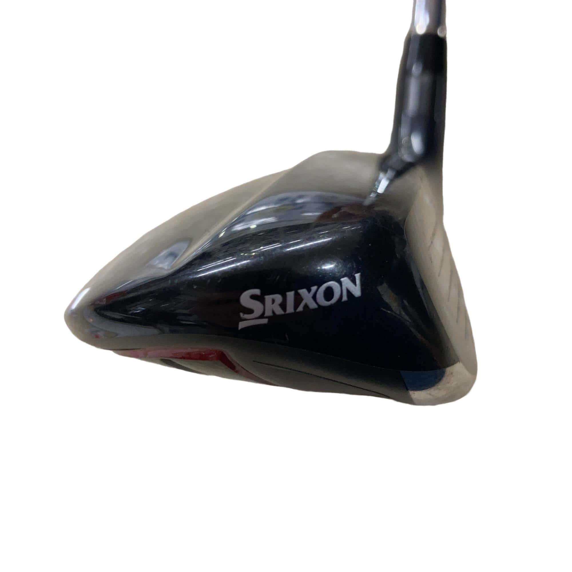 �r�q�h�w�n�m�@�y�@�g�W�T�@�t�S