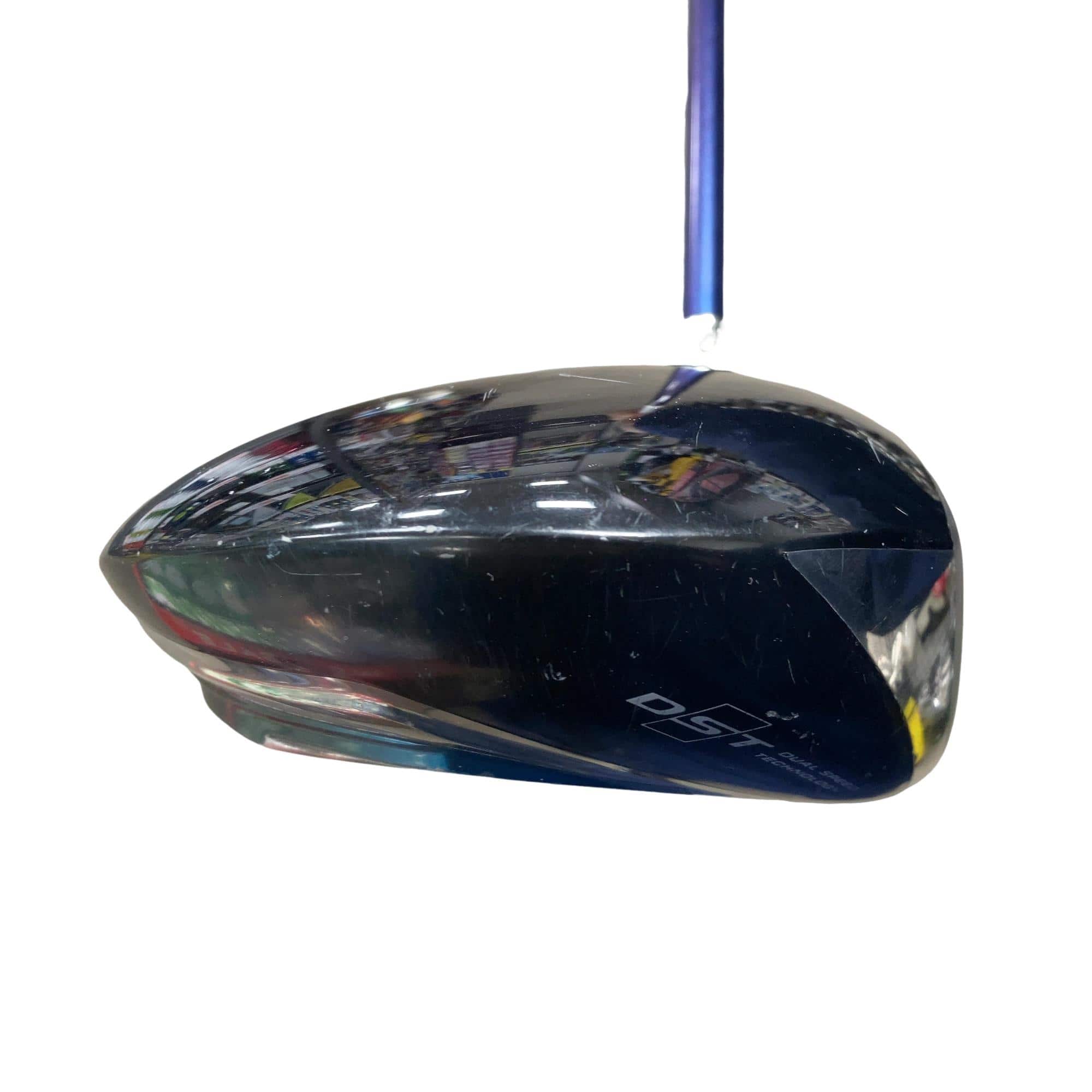 �w�w�h�n�i�Q�O�P�S�j�@�P�O�D�T°