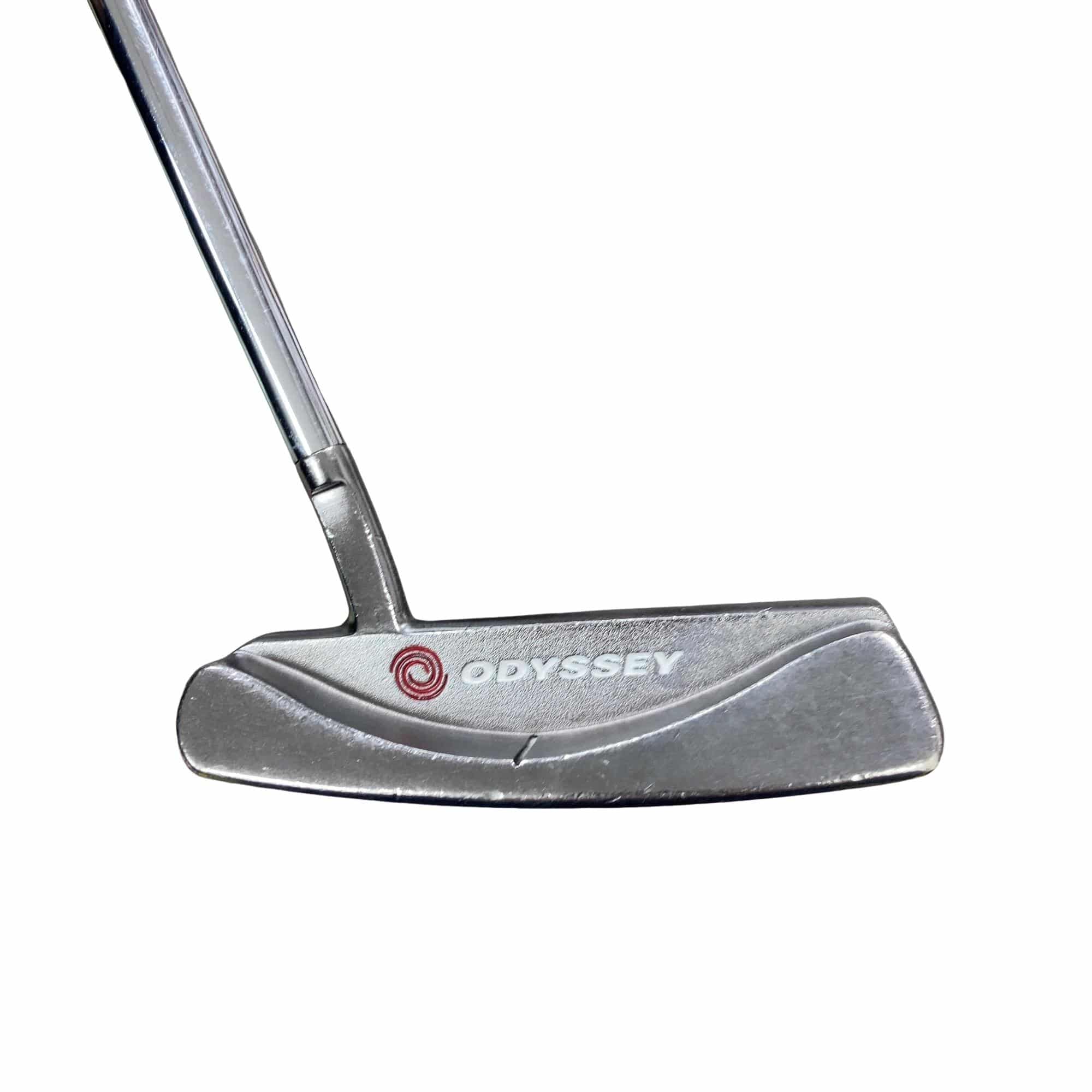 �v�g�h�s�d�@�h�b�d�@���Q�@�R�Q�C���`