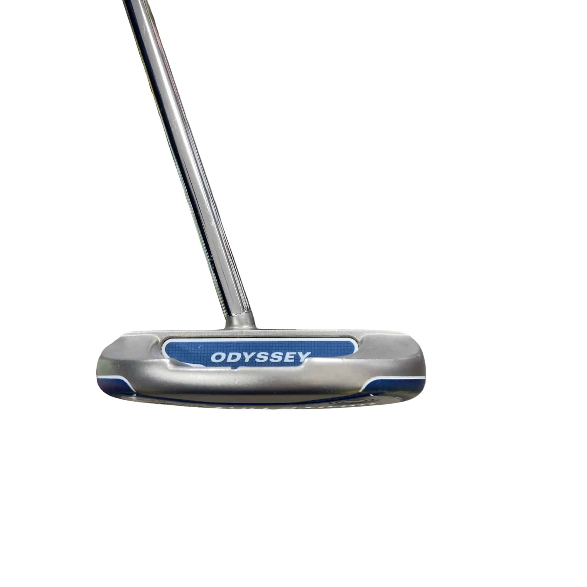 �v�g�h�s�d�@�g�n�s�@�q�w�@���T�b�r�@�R�R�C���`