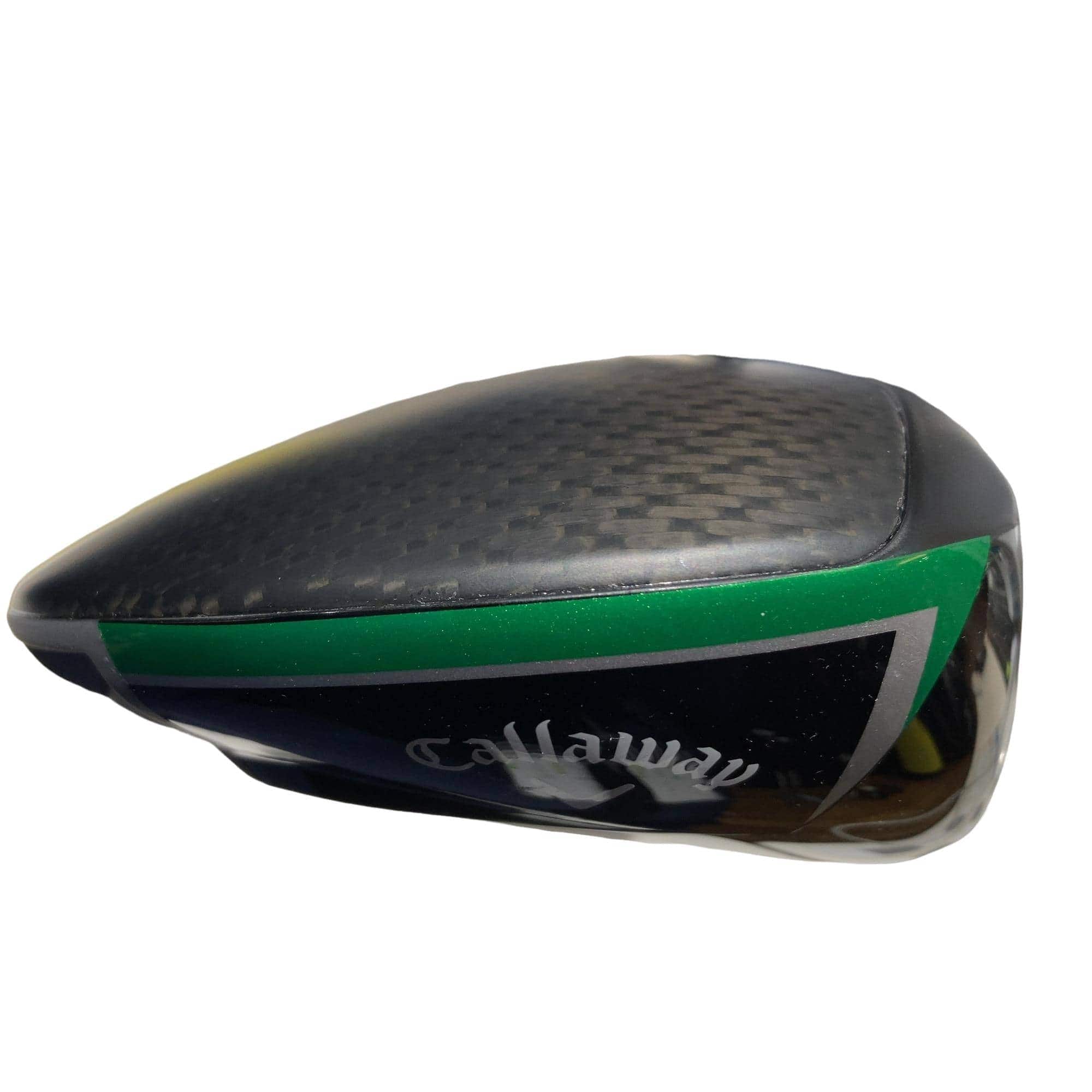 �d�k�x�s�d�@�P�O�D�T°