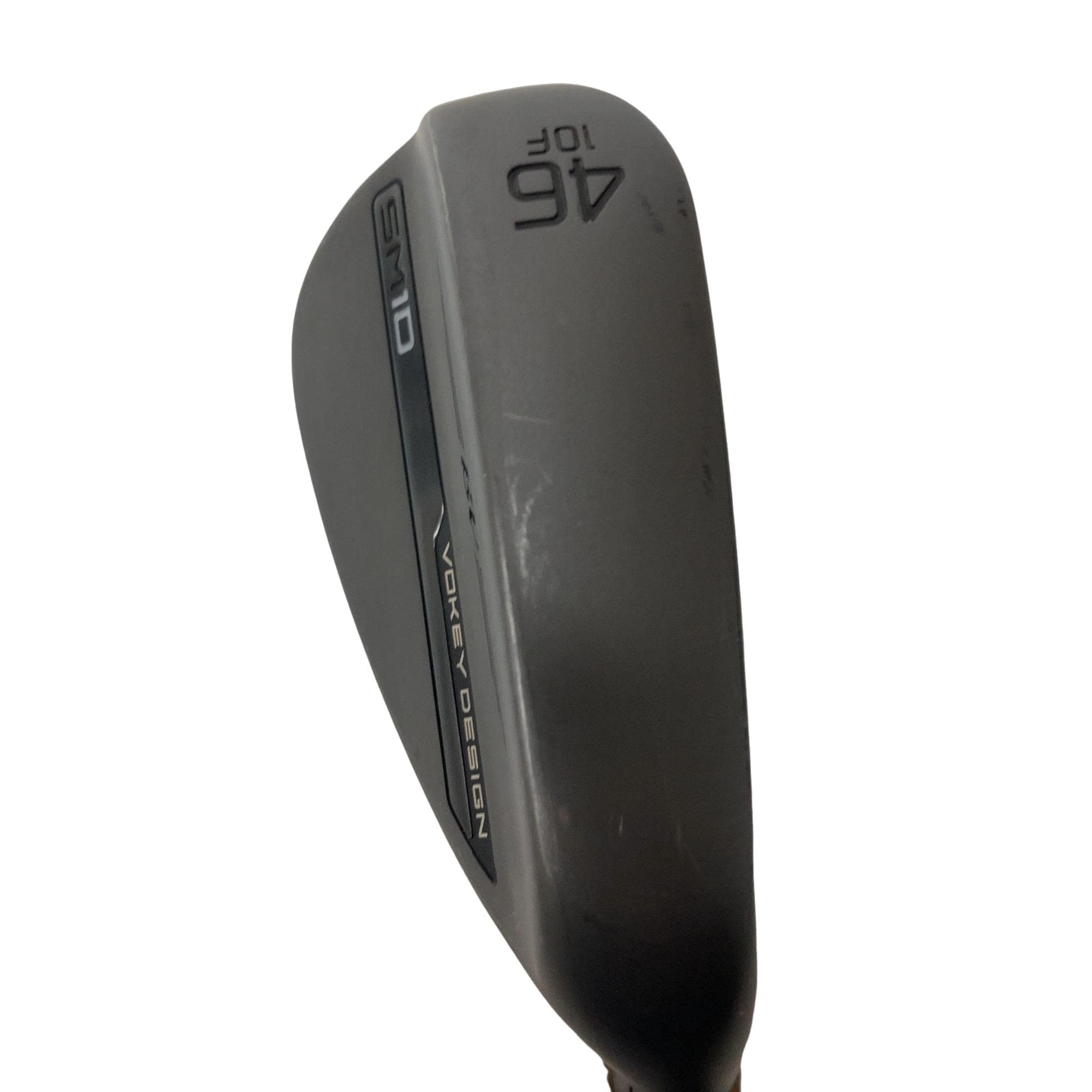 �u�n�j�d�x�@�r�o�h�m�@�l�h�k�k�d�c�@�r�l�P�O�@�W�F�b�g�u���b�N�@�S�U°�^�P�O°�e