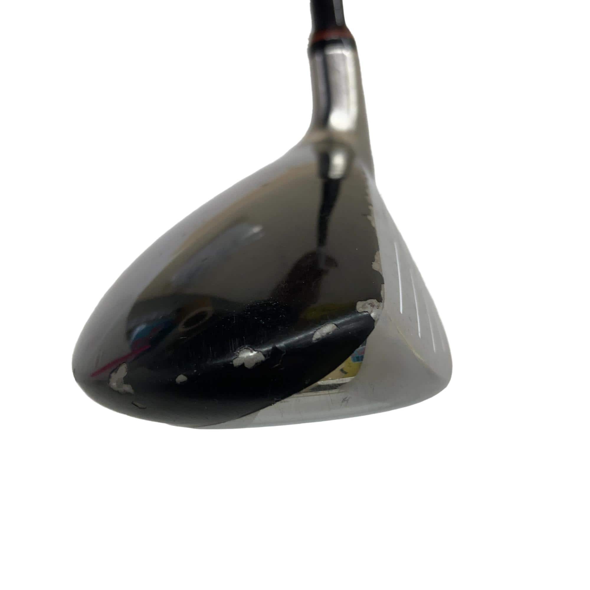 �n�m�n�e�e�@�e�`�h�q�v�`�x�@�v�h�m�f�r�i�Q�O�P�S�j�@�Q�P°