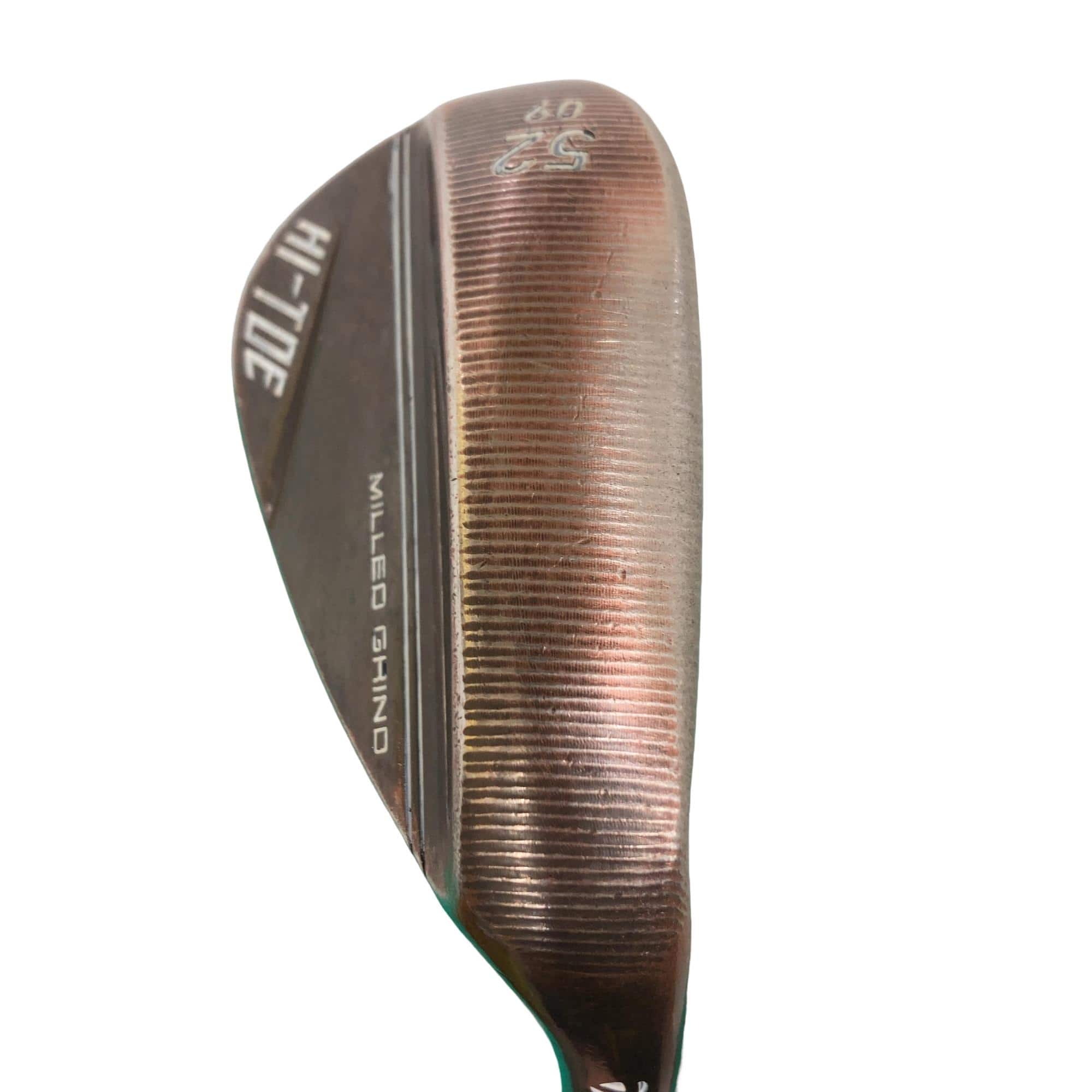 �s�����������@�l�������@�l�h�k�k�d�c�@�f�q�h�m�c�@�g�h�|�s�n�d�i�Q�O�Q�Q�j�@�T�Q°�^�O�X°