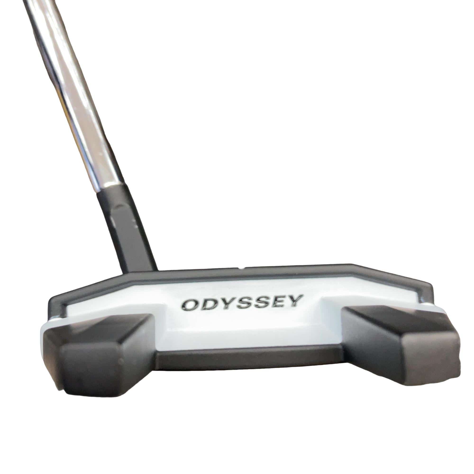 �v�g�h�s�d�@�g�n�s�@�u�d�q�r�`�@�r�d�u�d�m�@�r�@�R�S�C���`