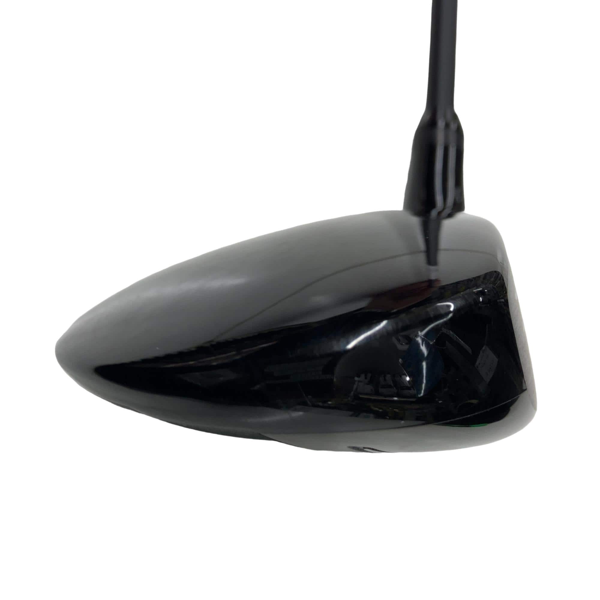 �m�d�w�f�d�m�@�m�r�Q�T�O�@�T�v