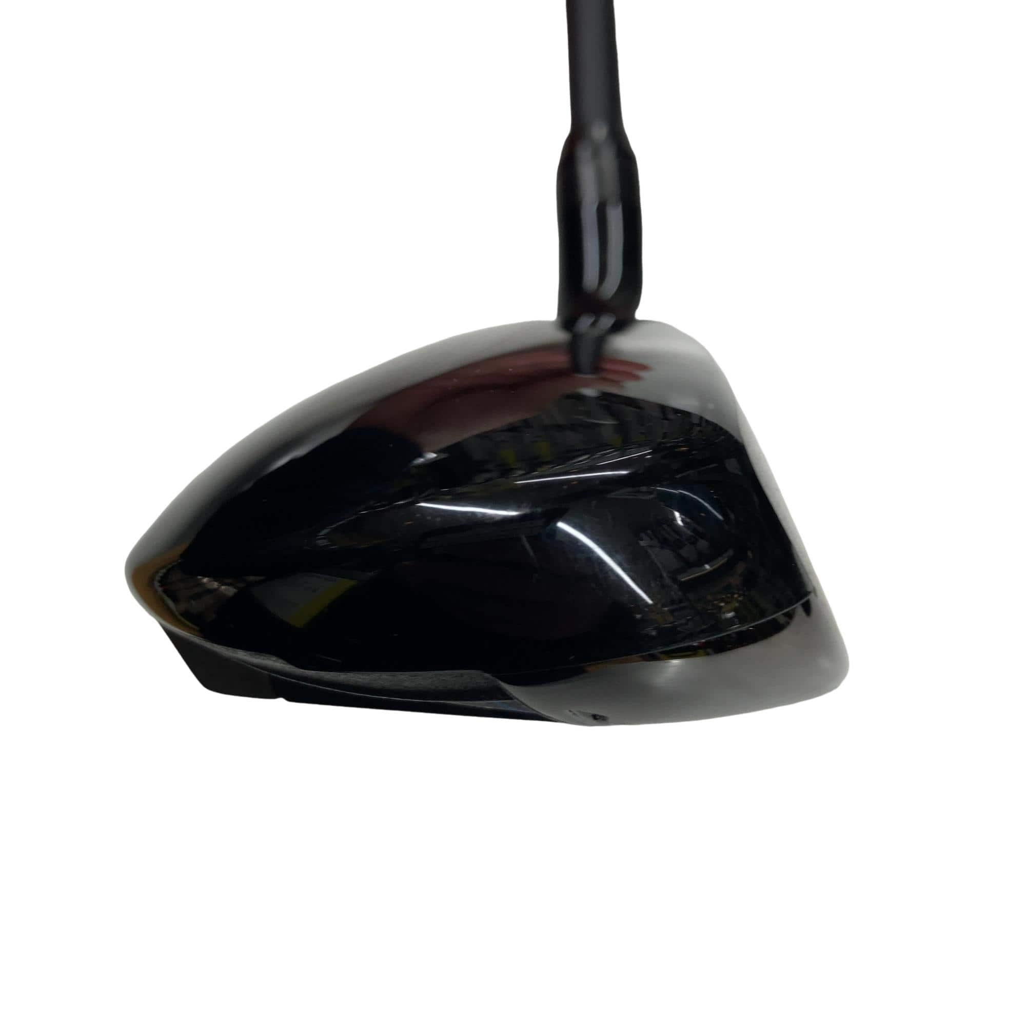 �m�d�w�f�d�m�@�m�r�Q�T�O�@�t�S